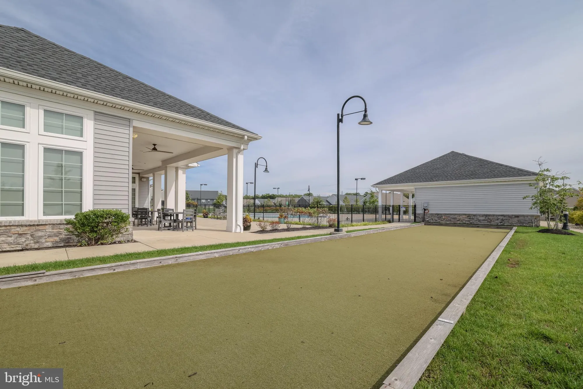 Property Slideshow image 48 of 48 | 21 butler dr, Barnegat, NJ, 08005