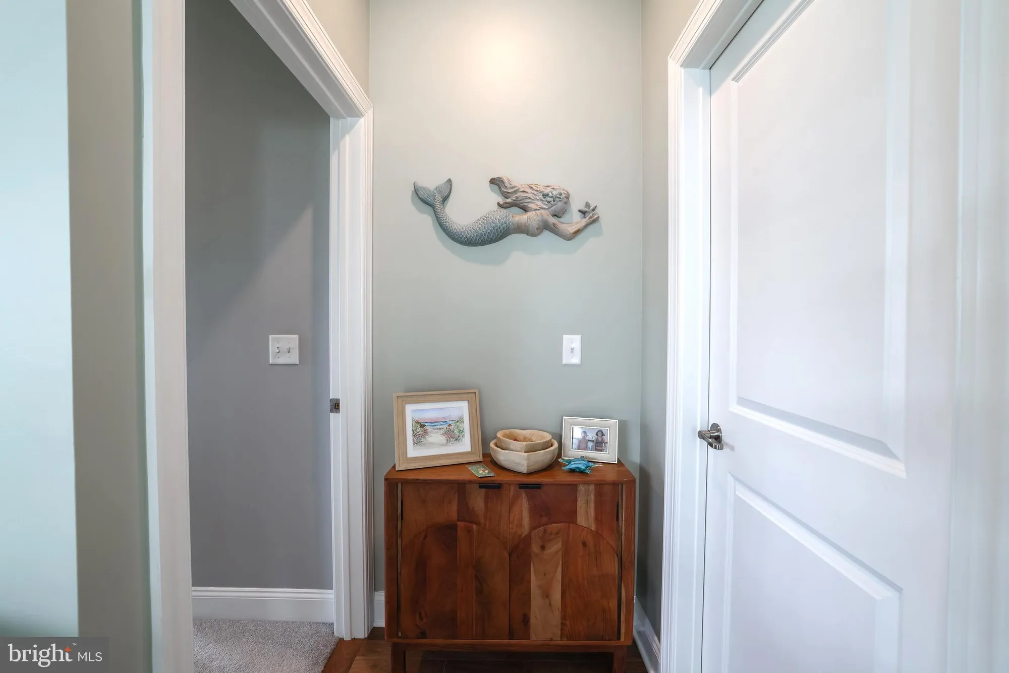 Property Slideshow image 21 of 48 | 21 butler dr, Barnegat, NJ, 08005