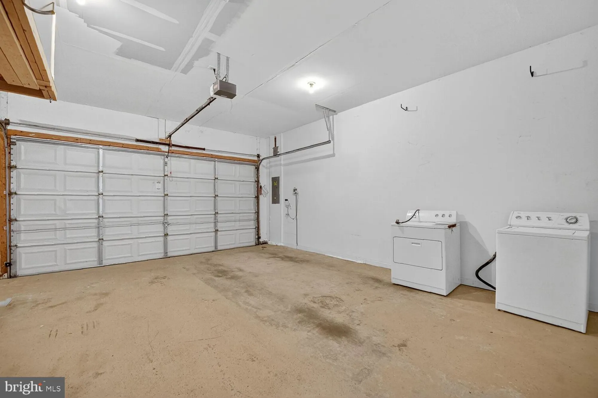 Property Slideshow image 29 of 49 | 16837 four seasons dr, Dumfries, VA, 22025