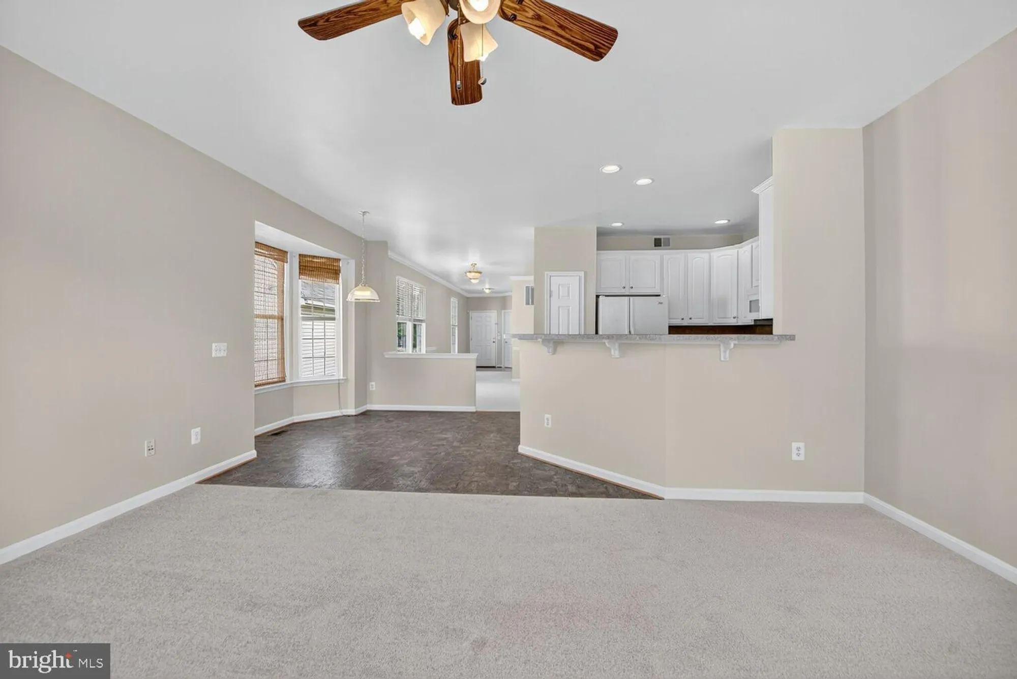 Property Slideshow image 7 of 49 | 16837 four seasons dr, Dumfries, VA, 22025