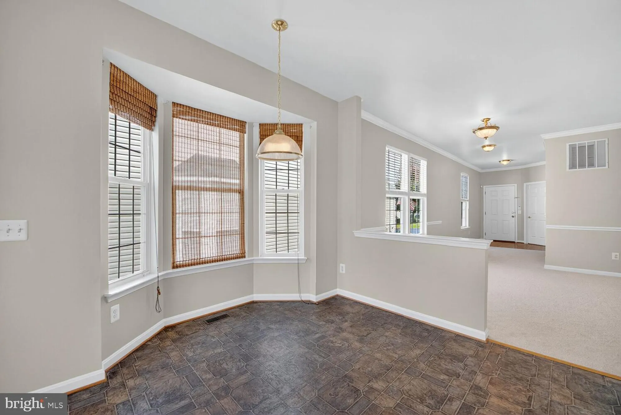 Property Slideshow image 8 of 49 | 16837 four seasons dr, Dumfries, VA, 22025