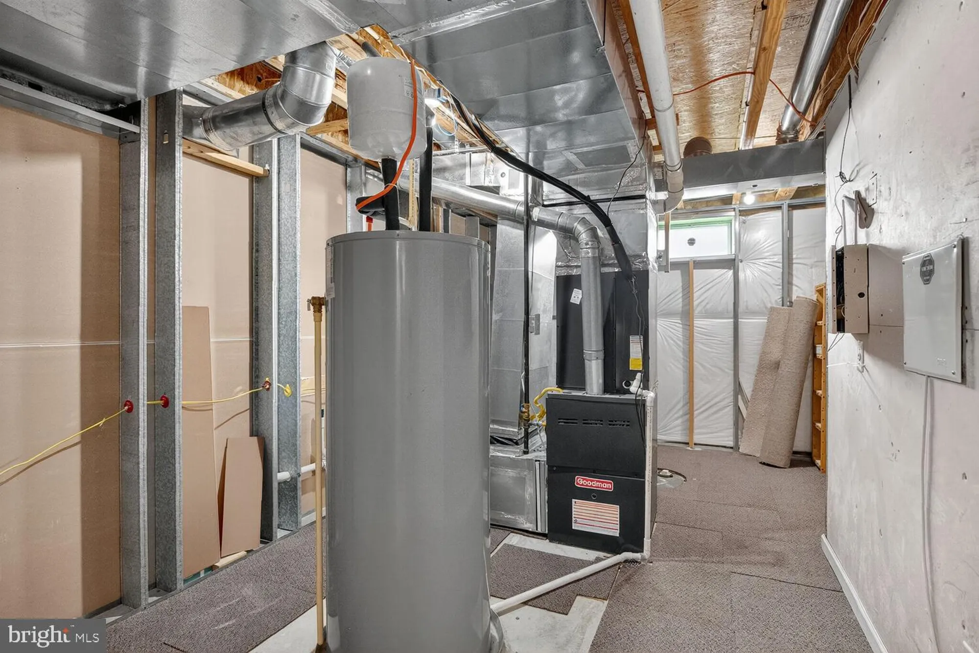 Property Slideshow image 30 of 49 | 16837 four seasons dr, Dumfries, VA, 22025