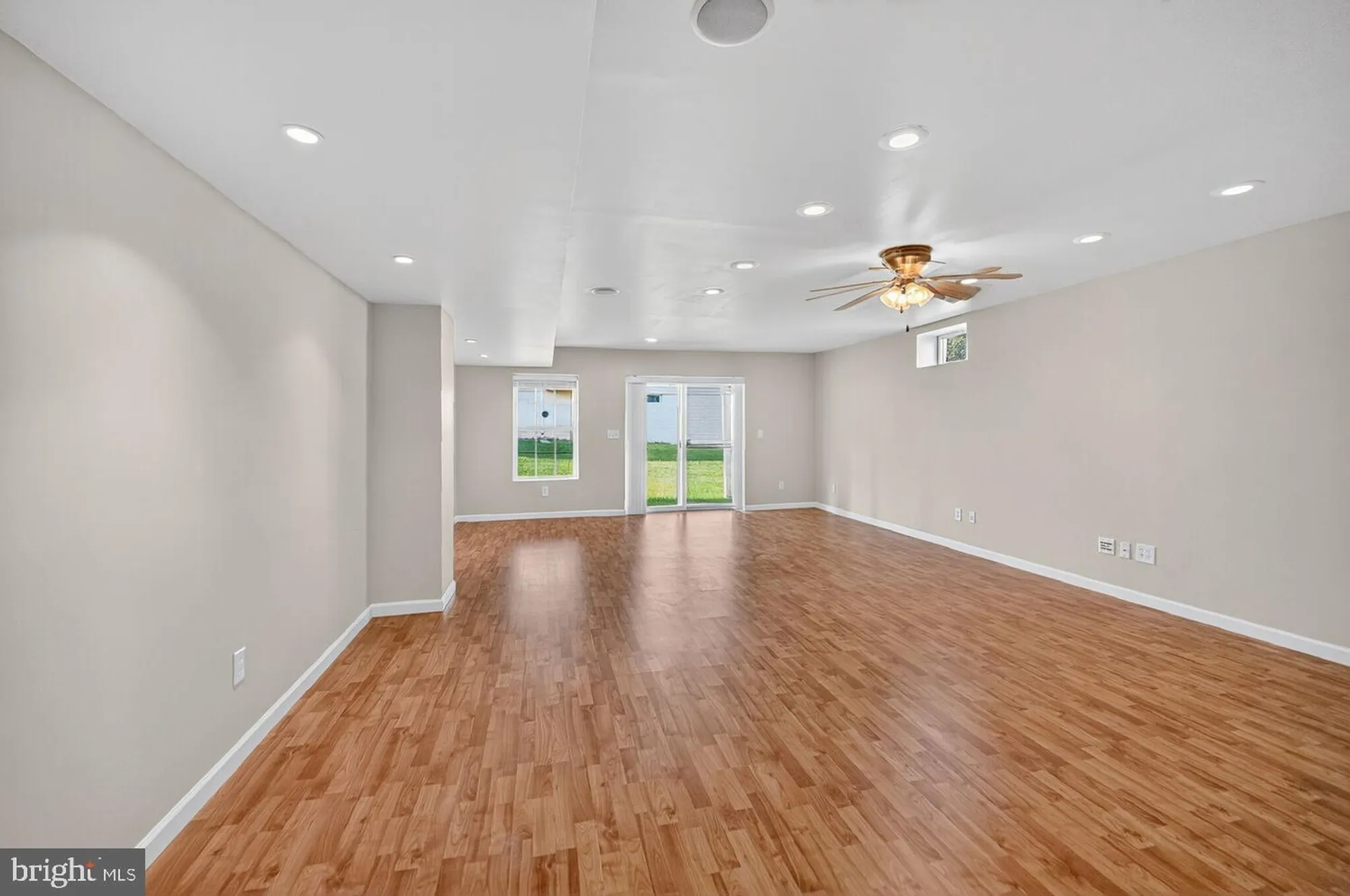 Property Slideshow image 20 of 49 | 16837 four seasons dr, Dumfries, VA, 22025