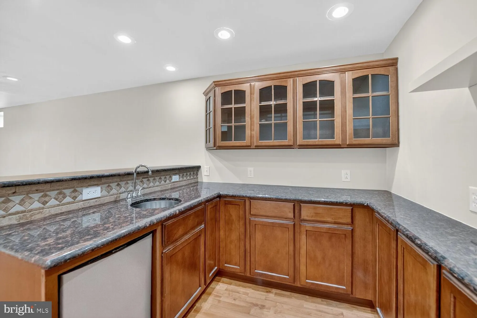 Property Slideshow image 23 of 49 | 16837 four seasons dr, Dumfries, VA, 22025