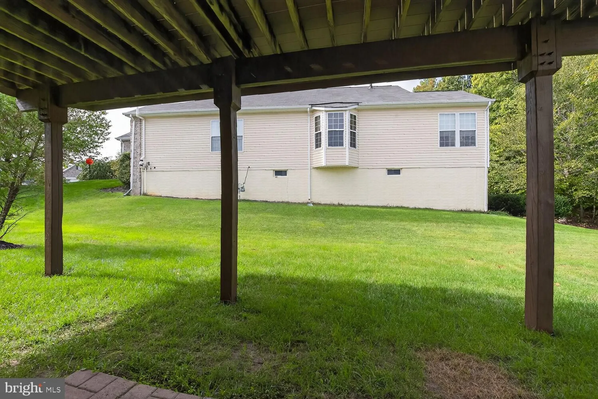 Property Slideshow image 32 of 49 | 16837 four seasons dr, Dumfries, VA, 22025