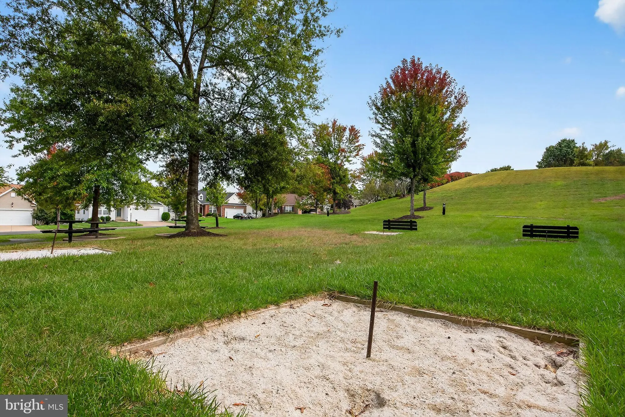 Property Slideshow image 46 of 49 | 16837 four seasons dr, Dumfries, VA, 22025