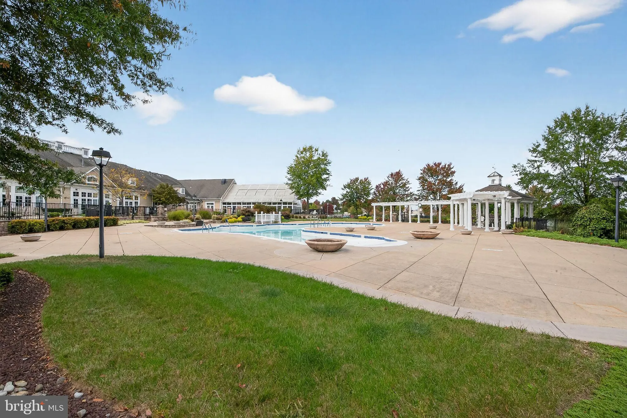 Property Slideshow image 42 of 49 | 16837 four seasons dr, Dumfries, VA, 22025