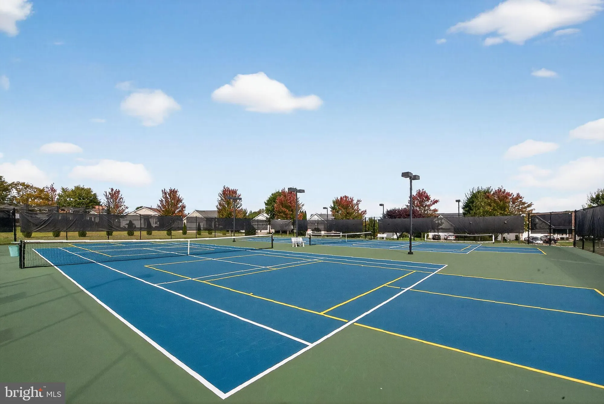 Property Slideshow image 47 of 49 | 16837 four seasons dr, Dumfries, VA, 22025