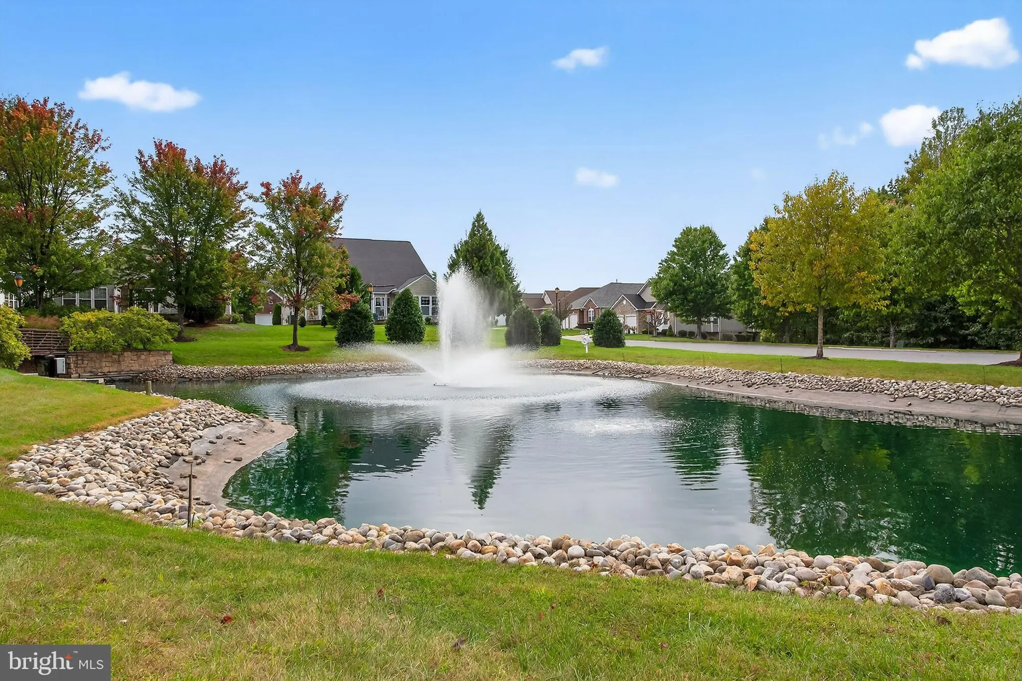 Property Slideshow image 40 of 49 | 16837 four seasons dr, Dumfries, VA, 22025