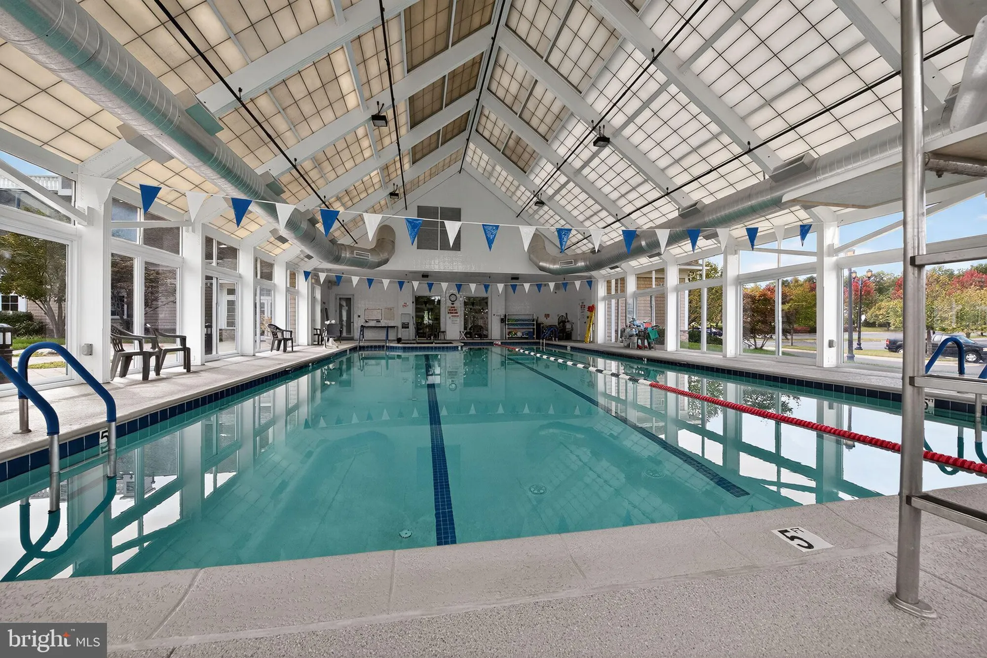 Property Slideshow image 43 of 49 | 16837 four seasons dr, Dumfries, VA, 22025