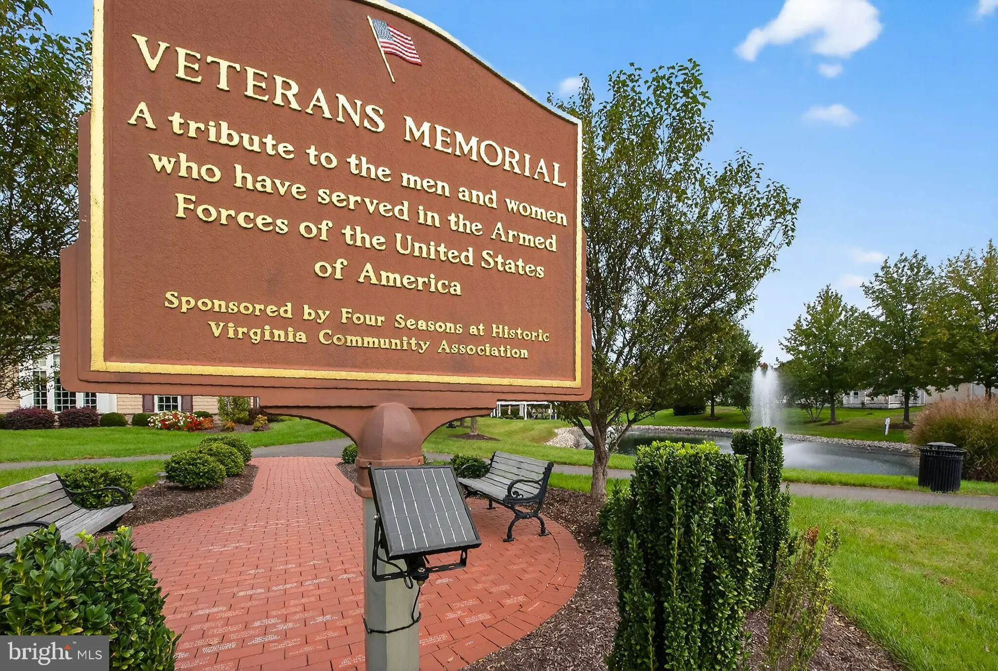 Property Slideshow image 49 of 49 | 16837 four seasons dr, Dumfries, VA, 22025