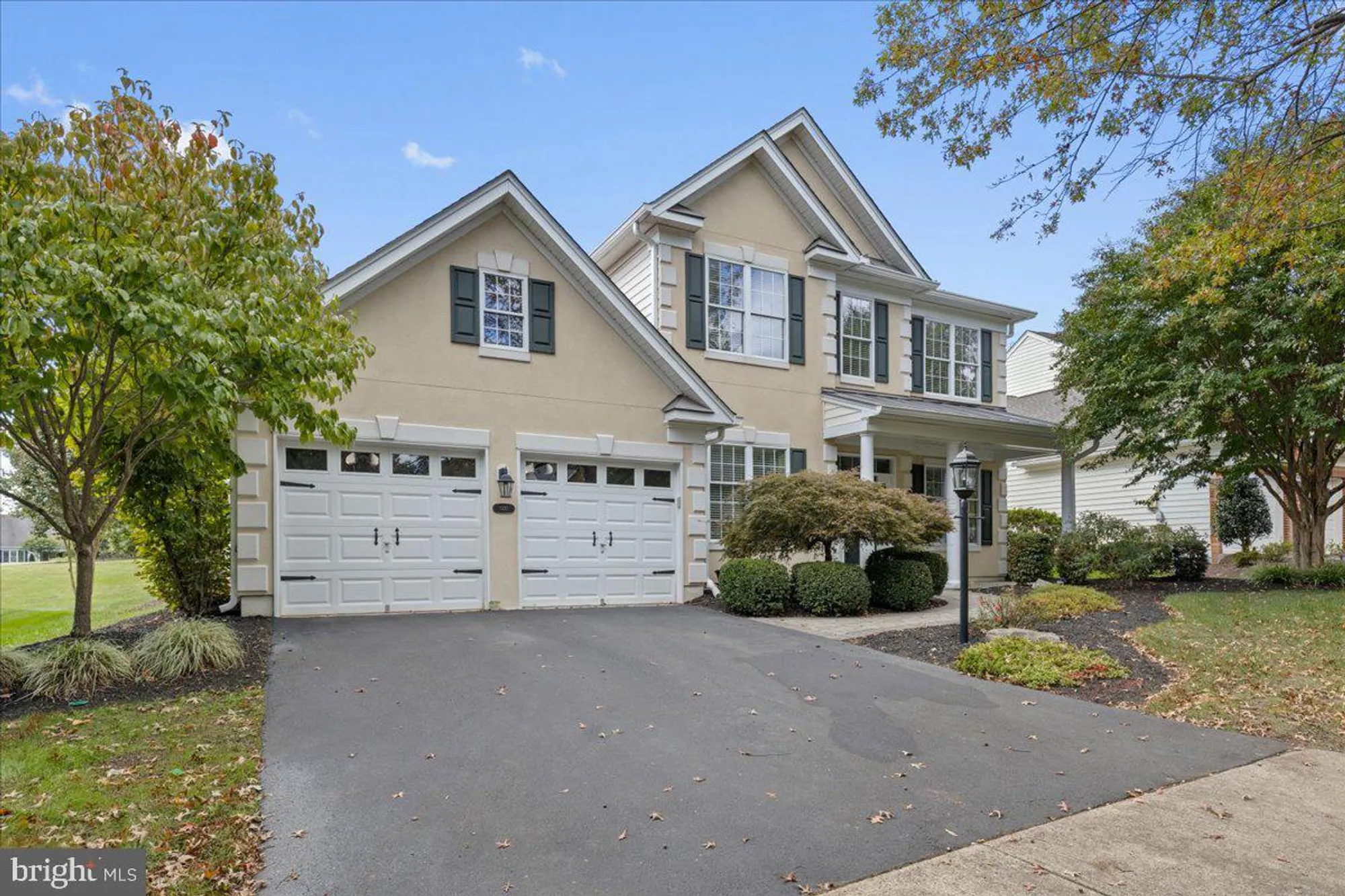 Property Slideshow image 2 of 60 | 5320 trevino dr, Haymarket, VA, 20169