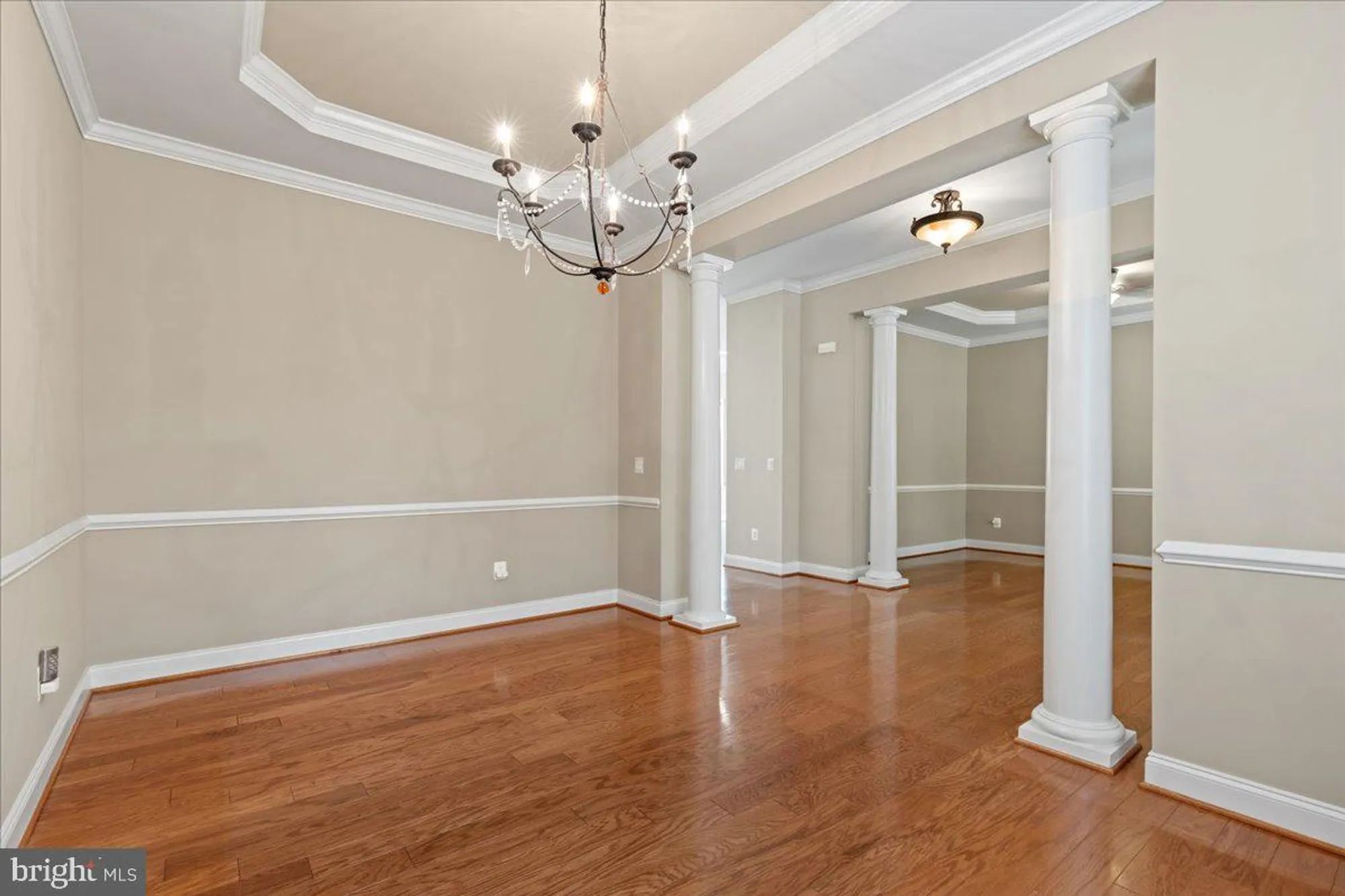 Property Slideshow image 12 of 60 | 5320 trevino dr, Haymarket, VA, 20169