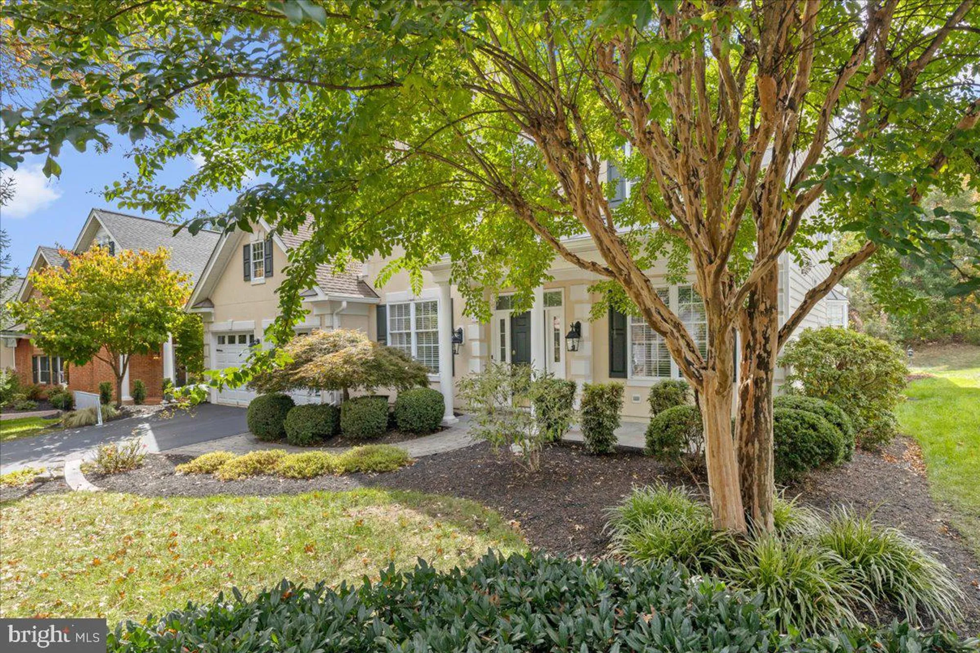 Property Slideshow image 4 of 60 | 5320 trevino dr, Haymarket, VA, 20169