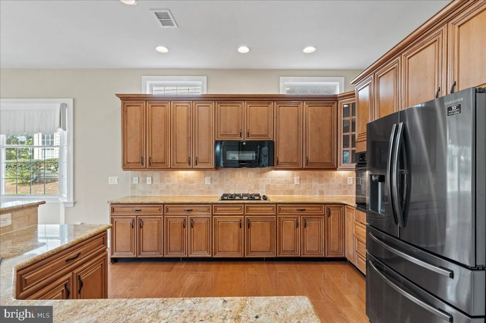 Property Slideshow image 13 of 60 | 5320 trevino dr, Haymarket, VA, 20169
