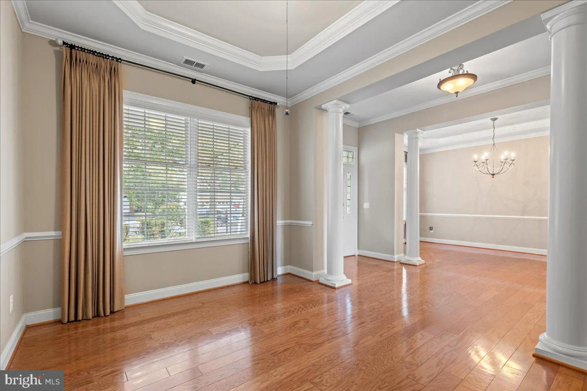 Property Slideshow image 8 of 60 | 5320 trevino dr, Haymarket, VA, 20169