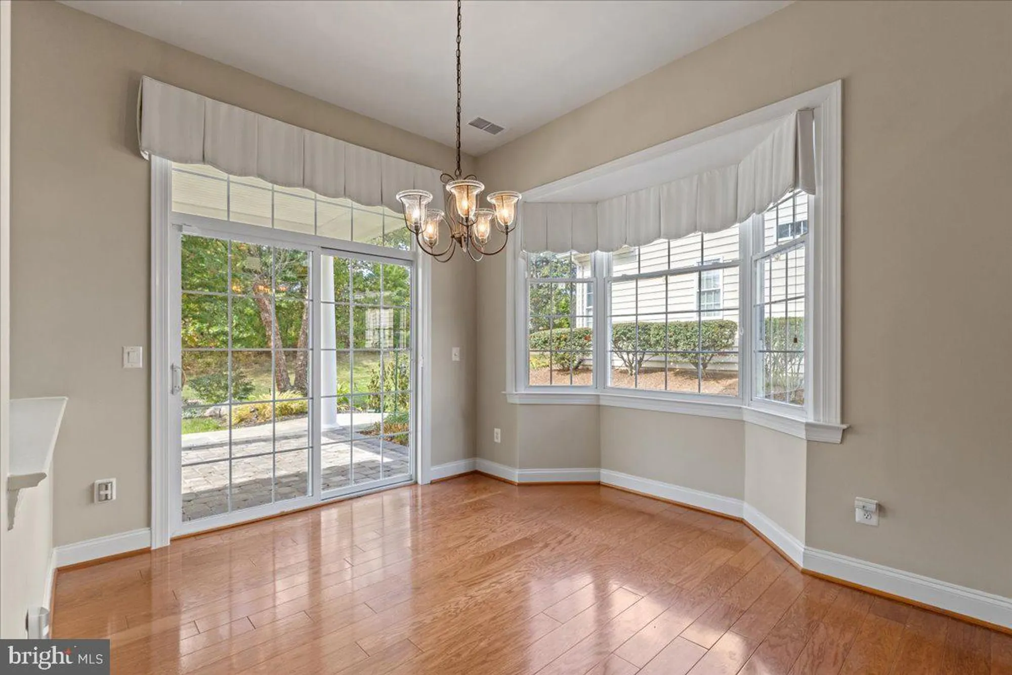 Property Slideshow image 17 of 60 | 5320 trevino dr, Haymarket, VA, 20169