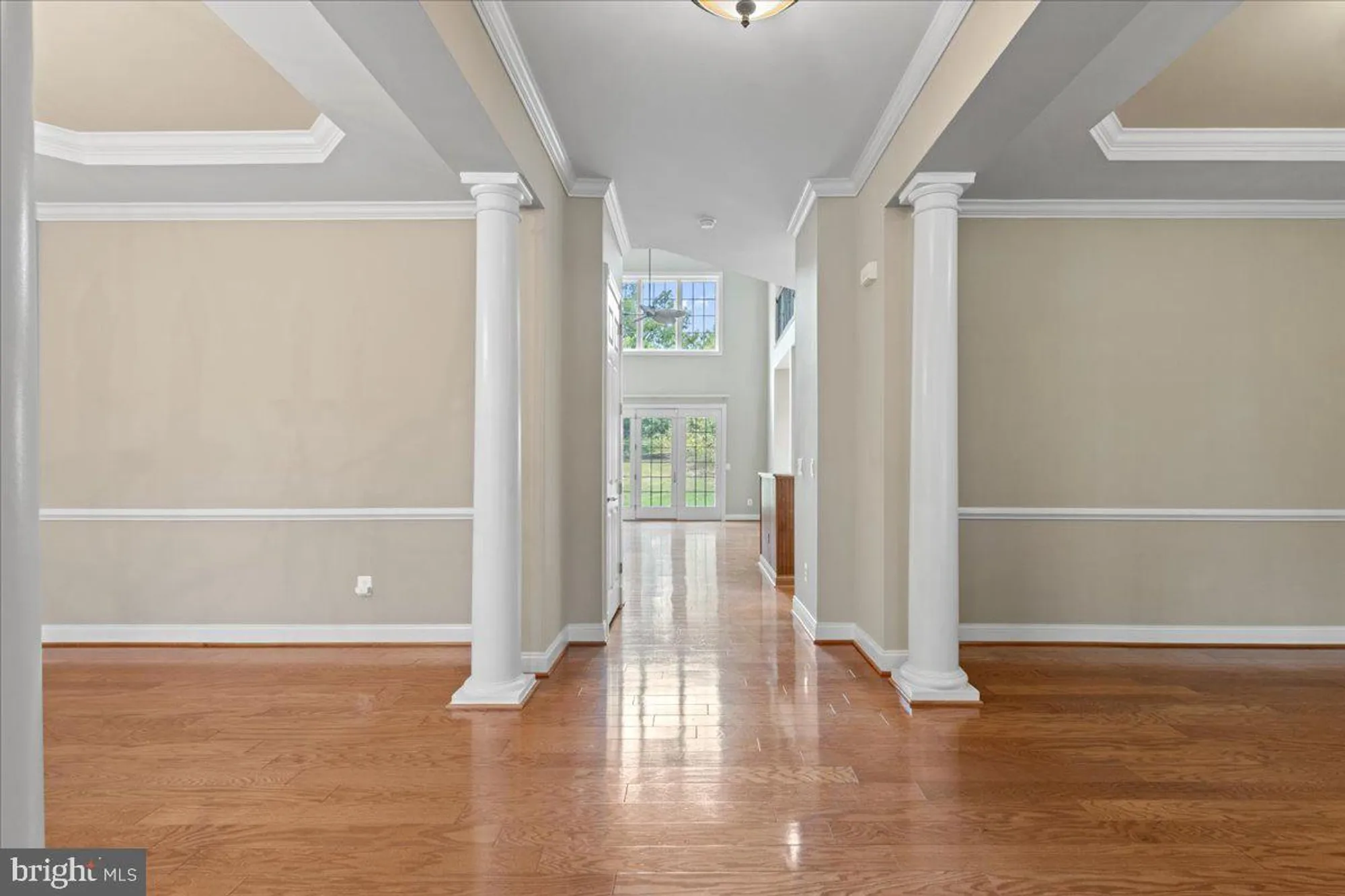 Property Slideshow image 6 of 60 | 5320 trevino dr, Haymarket, VA, 20169