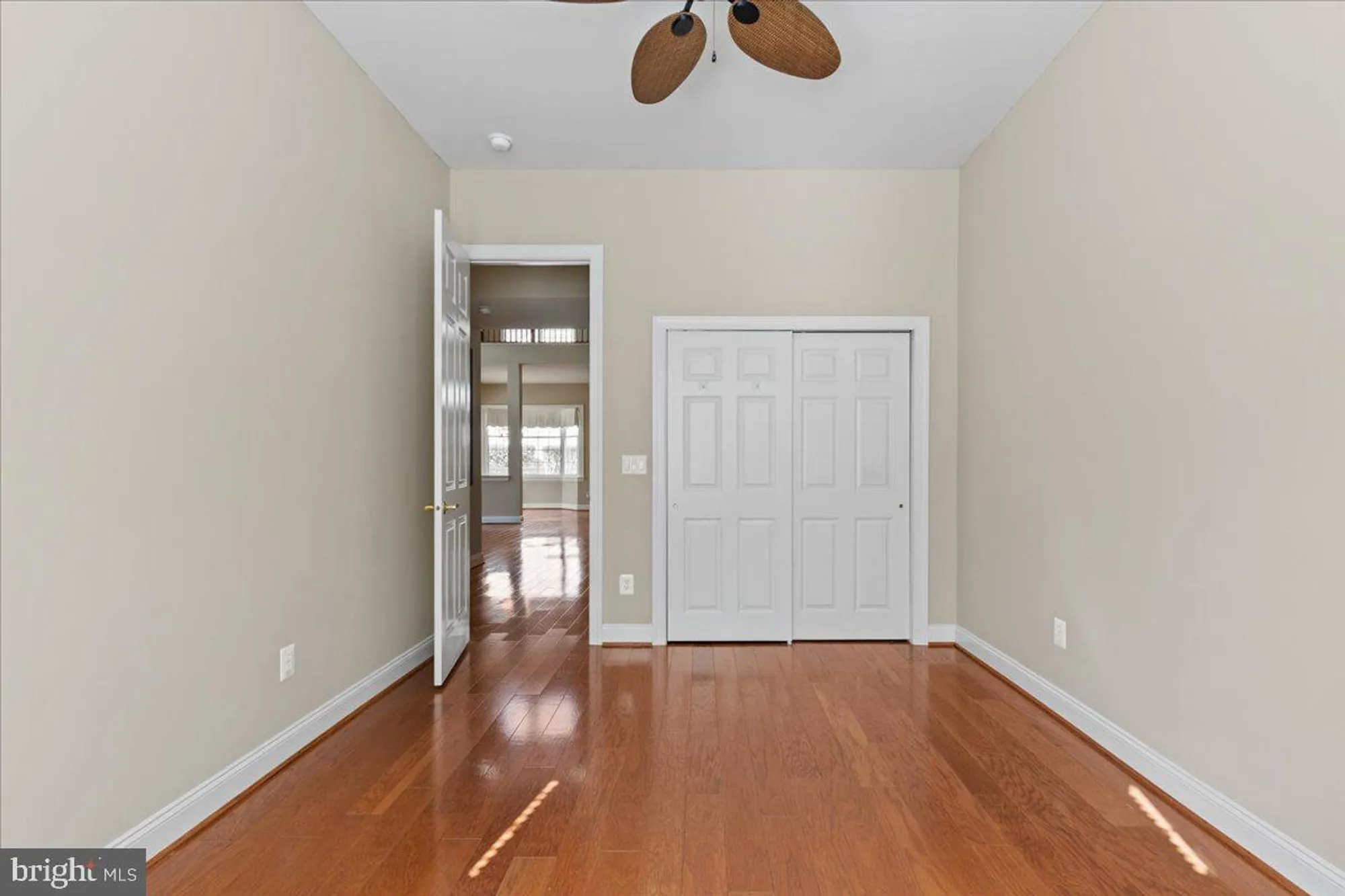 Property Slideshow image 33 of 60 | 5320 trevino dr, Haymarket, VA, 20169