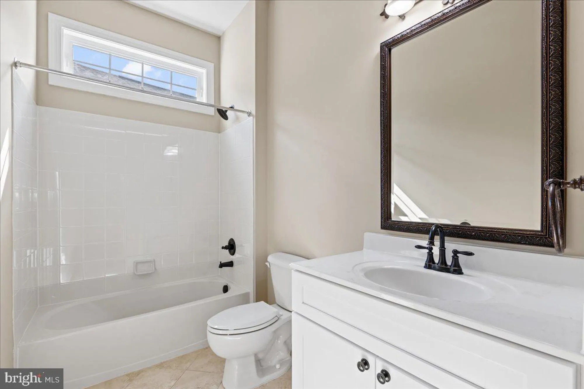 Property Slideshow image 34 of 60 | 5320 trevino dr, Haymarket, VA, 20169