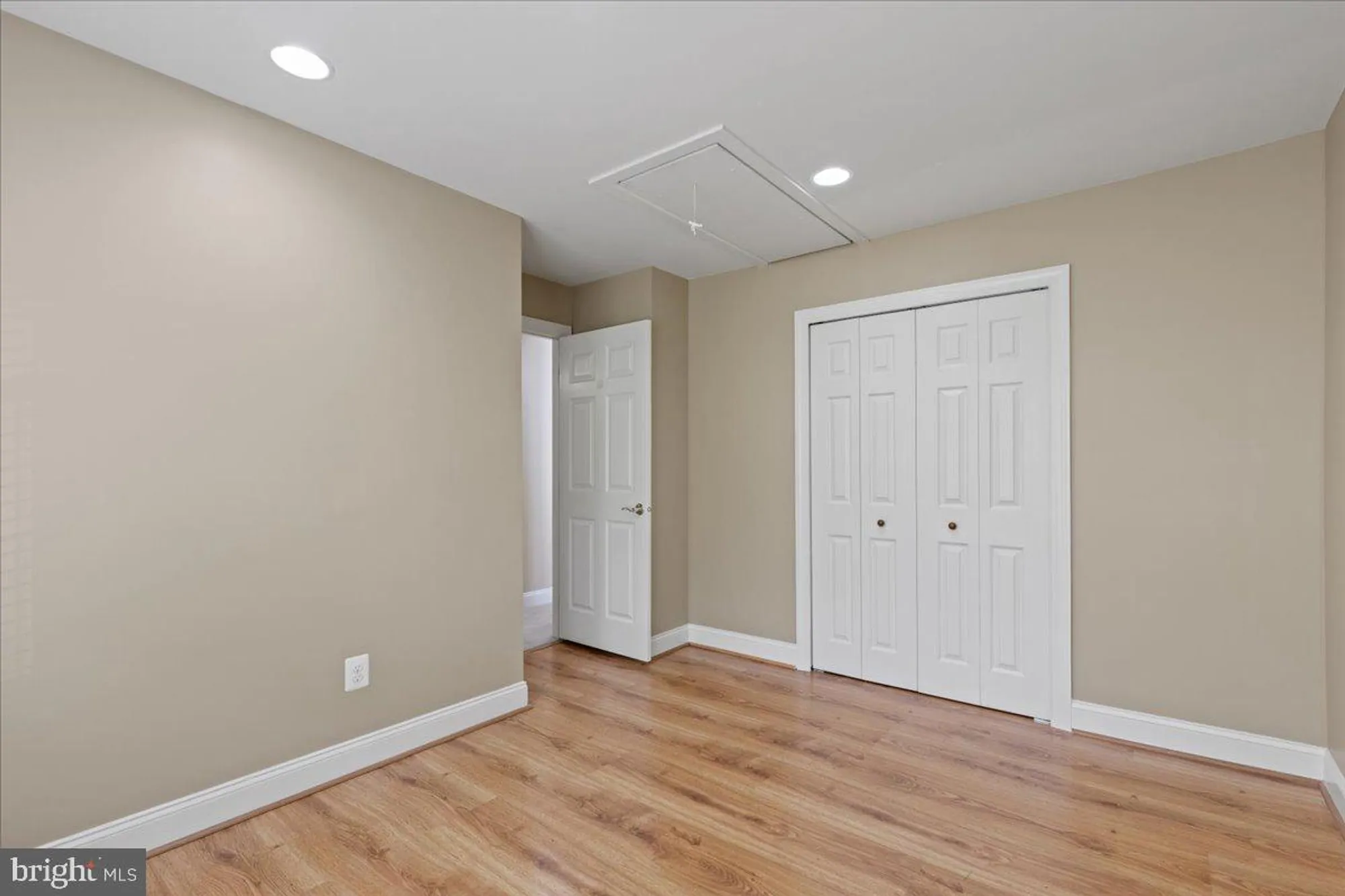 Property Slideshow image 40 of 60 | 5320 trevino dr, Haymarket, VA, 20169