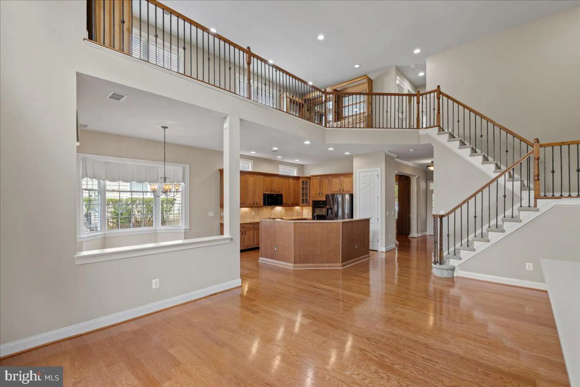 Property Slideshow image 21 of 60 | 5320 trevino dr, Haymarket, VA, 20169
