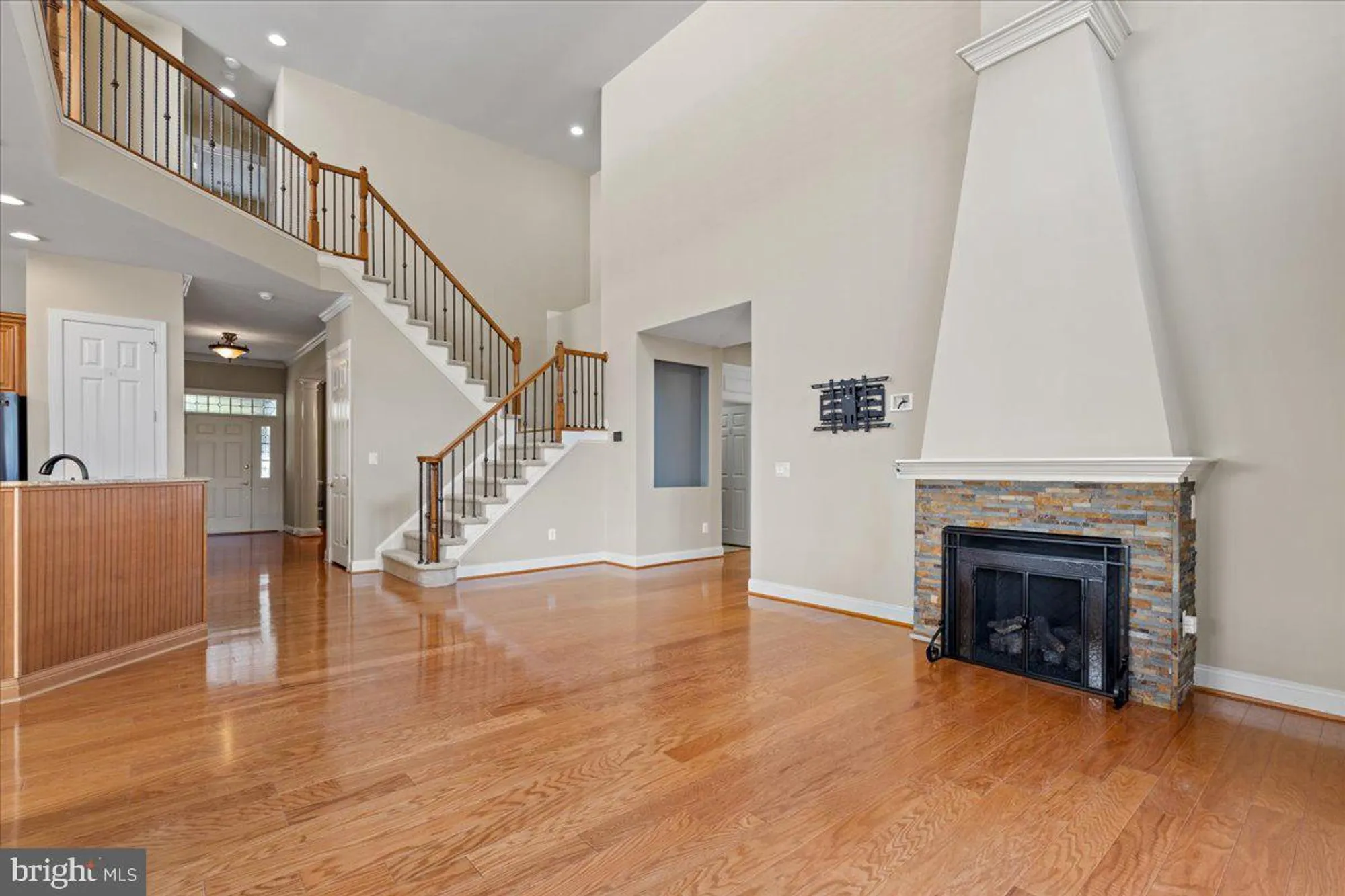Property Slideshow image 22 of 60 | 5320 trevino dr, Haymarket, VA, 20169
