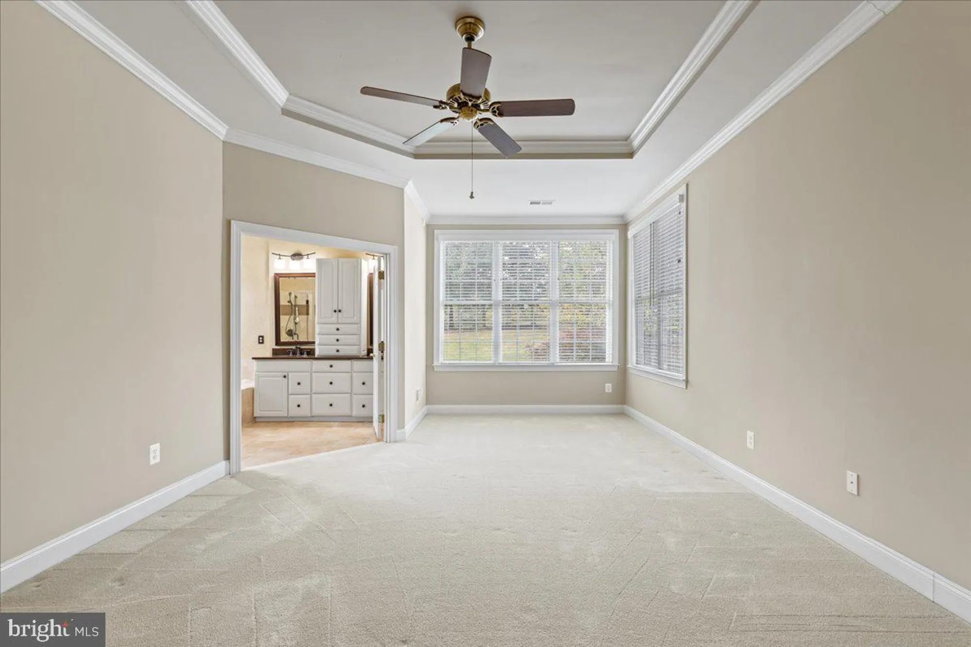 Property Slideshow image 26 of 60 | 5320 trevino dr, Haymarket, VA, 20169