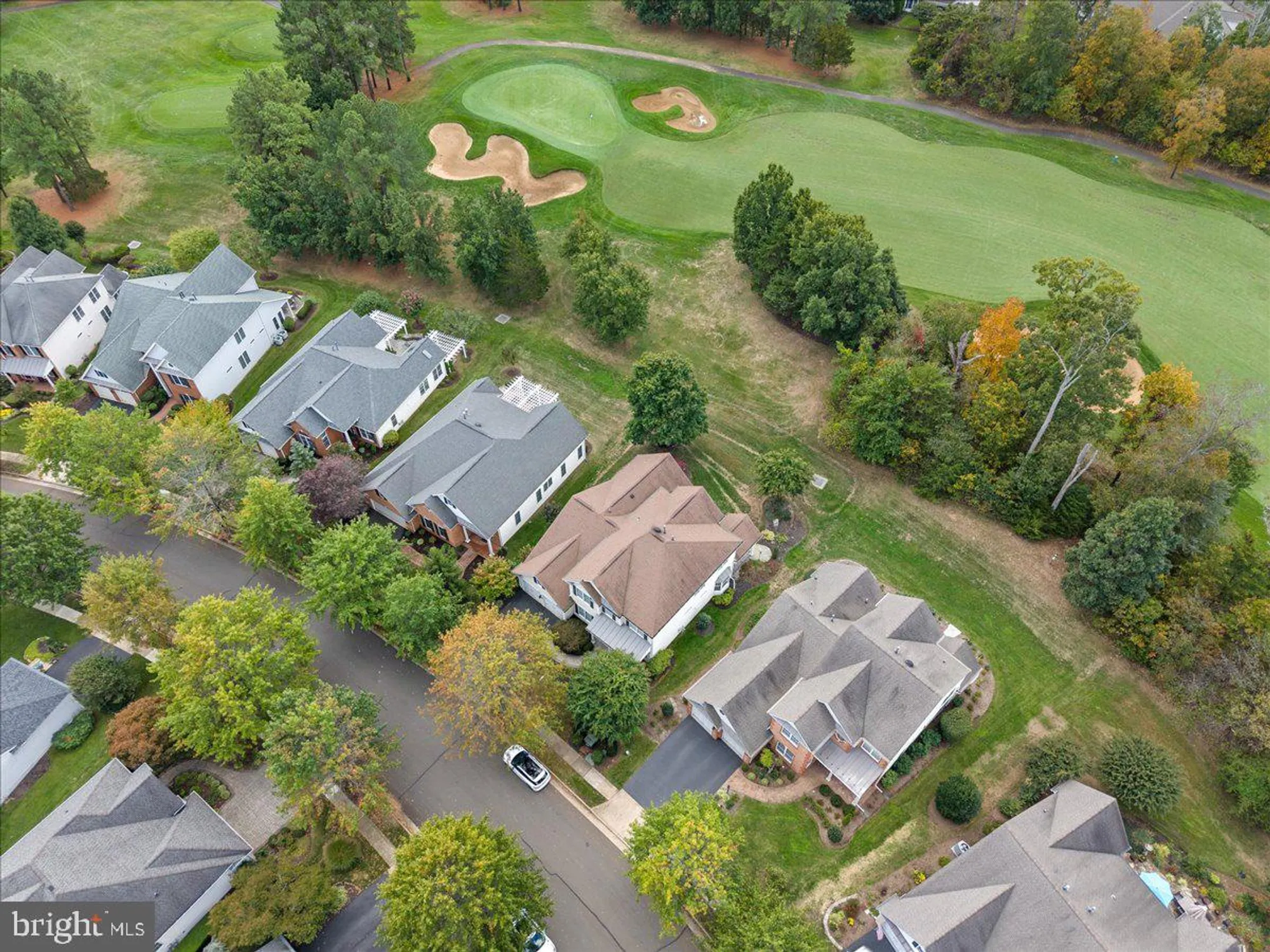 Property Slideshow image 53 of 60 | 5320 trevino dr, Haymarket, VA, 20169