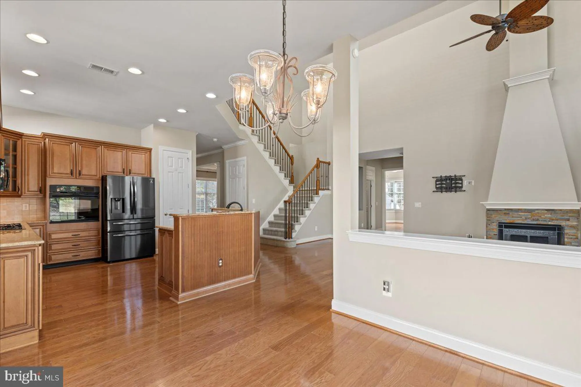 Property Slideshow image 19 of 60 | 5320 trevino dr, Haymarket, VA, 20169