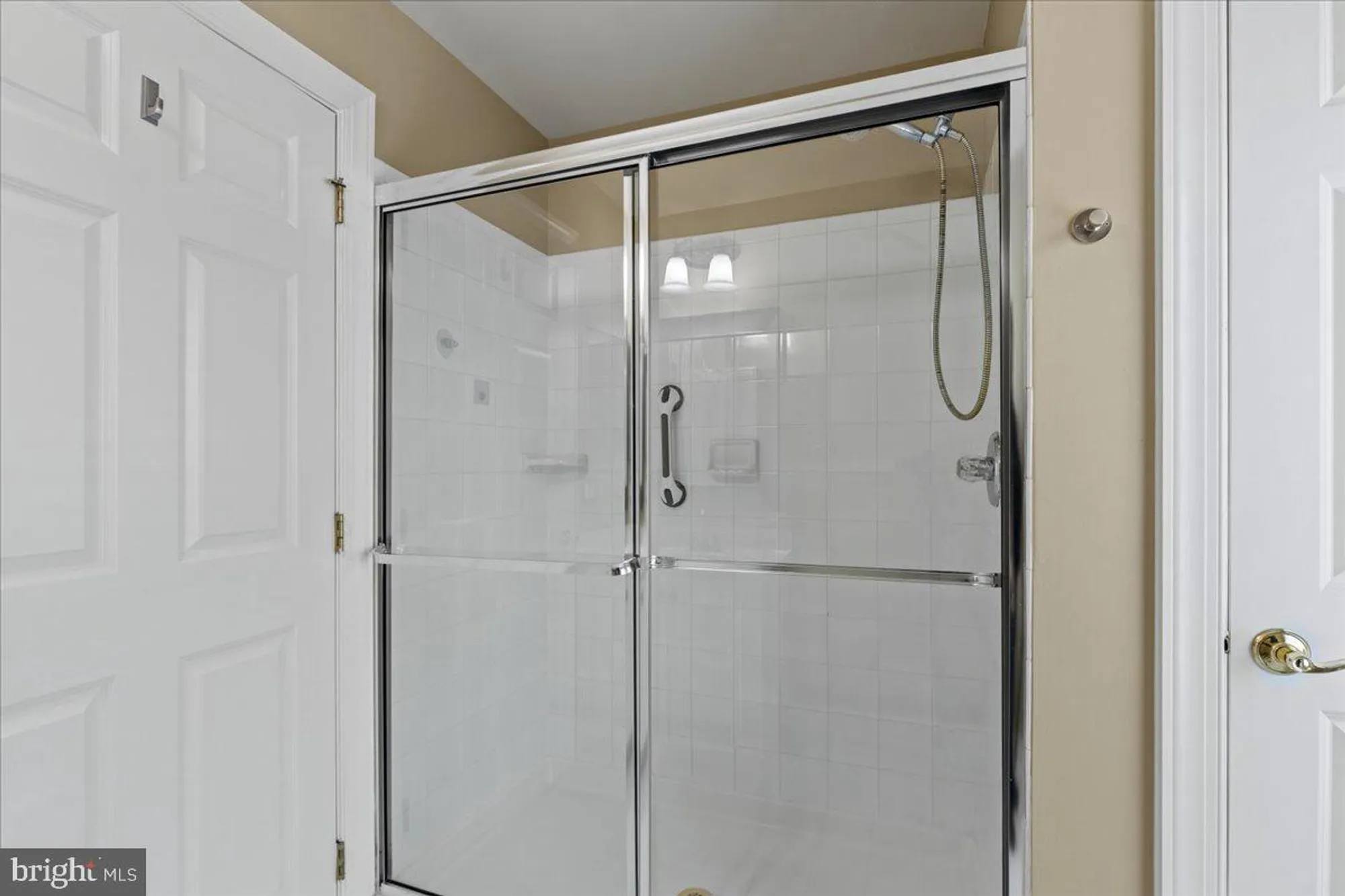 Property Slideshow image 42 of 60 | 5320 trevino dr, Haymarket, VA, 20169