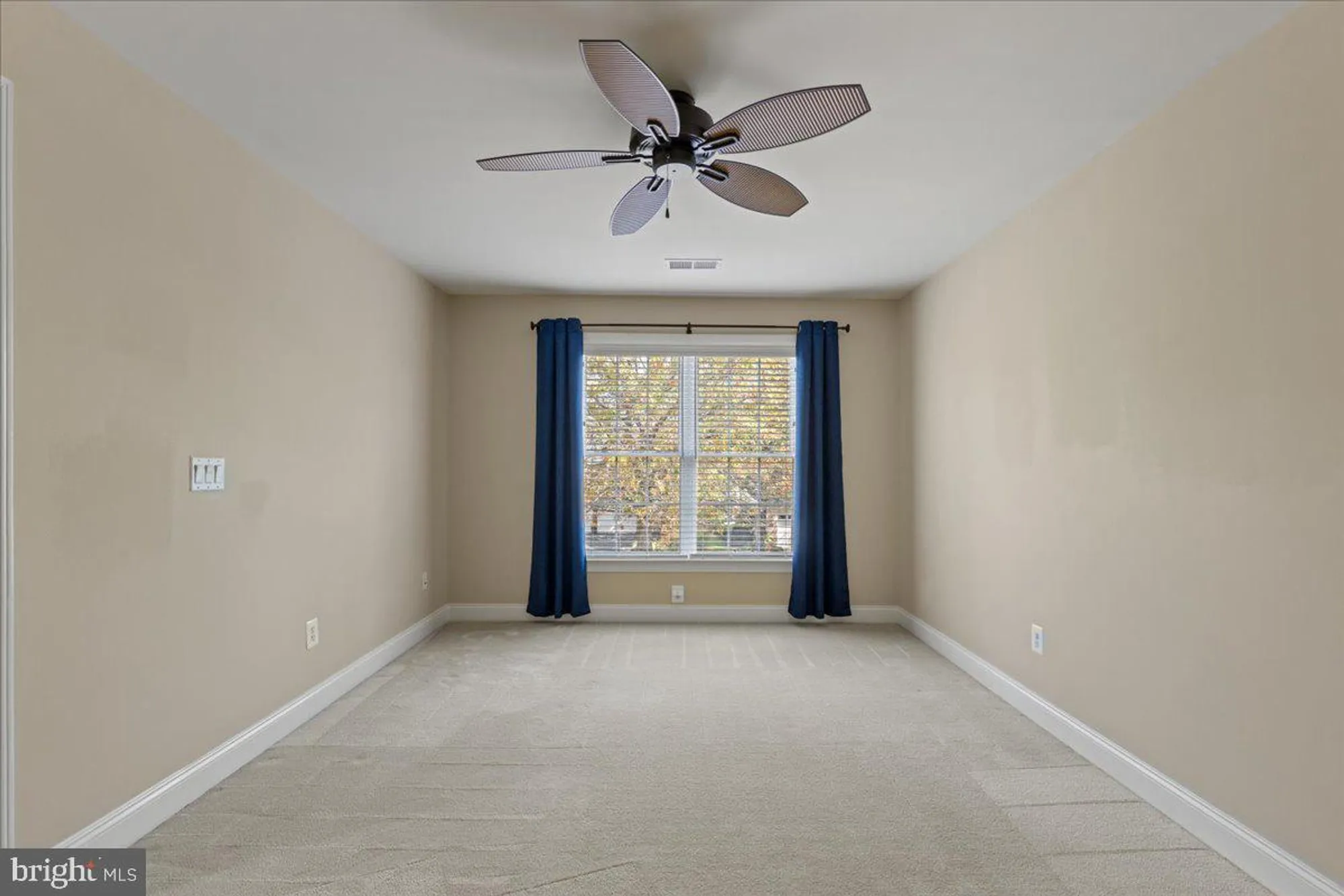 Property Slideshow image 43 of 60 | 5320 trevino dr, Haymarket, VA, 20169