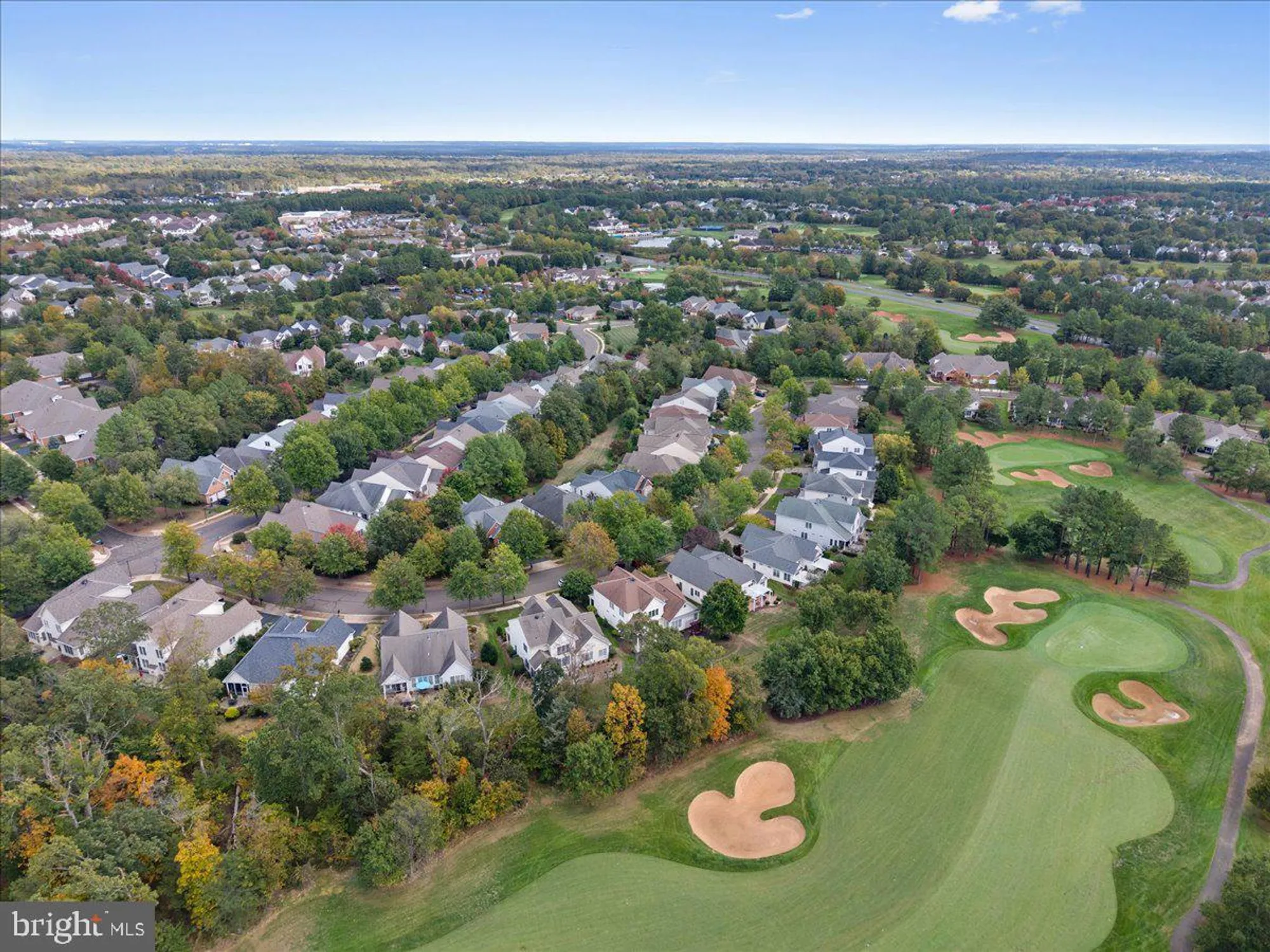 Property Slideshow image 50 of 60 | 5320 trevino dr, Haymarket, VA, 20169