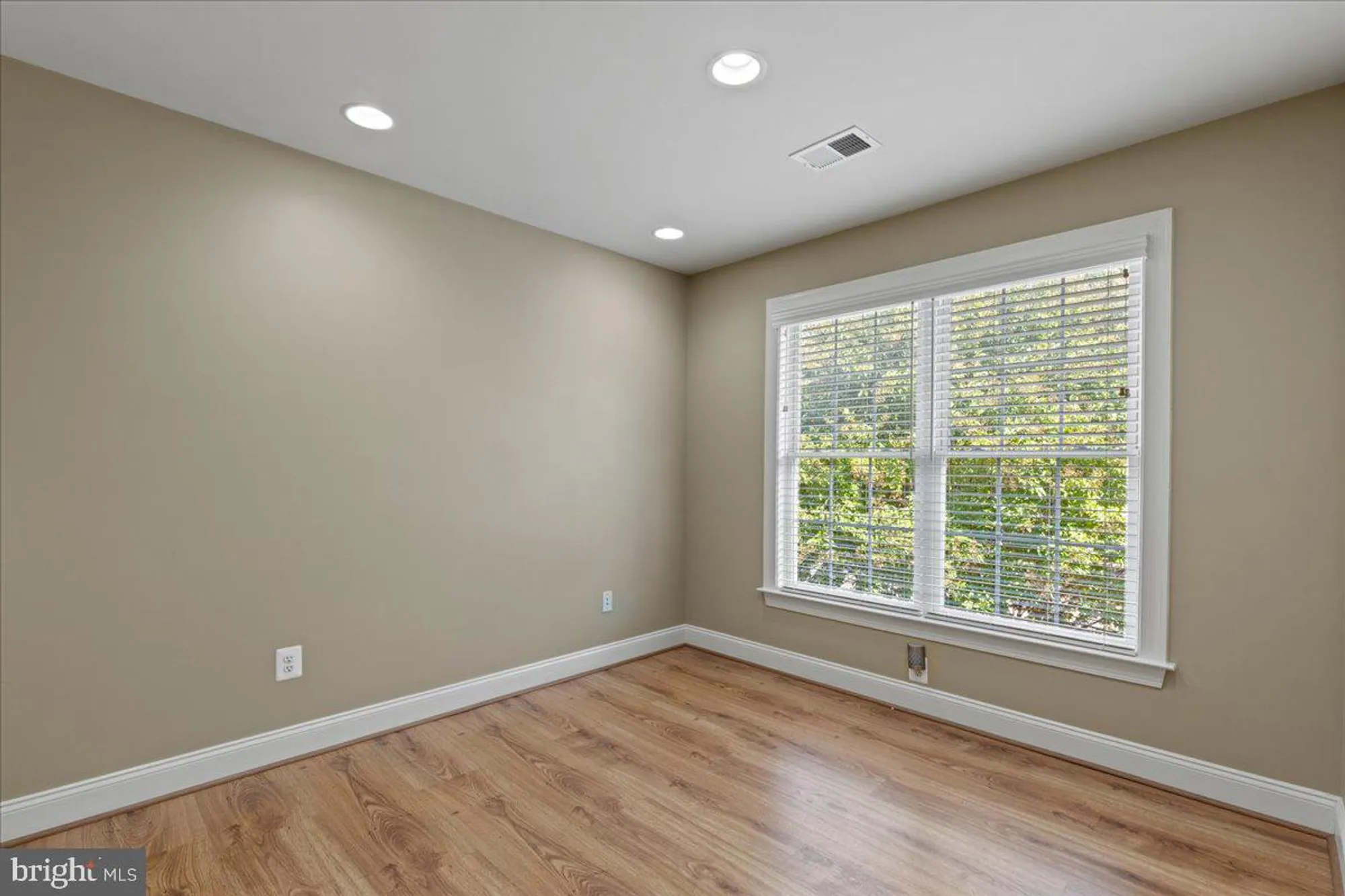 Property Slideshow image 39 of 60 | 5320 trevino dr, Haymarket, VA, 20169