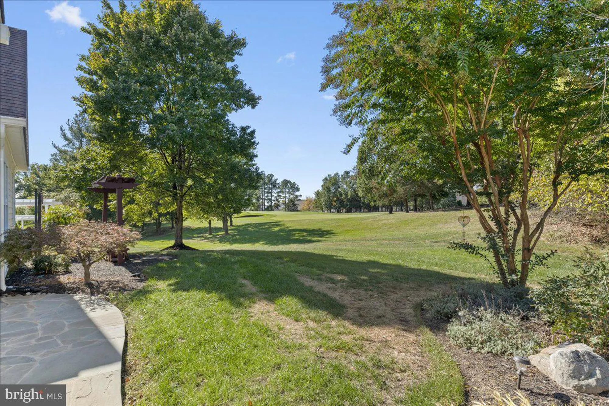 Property Slideshow image 49 of 60 | 5320 trevino dr, Haymarket, VA, 20169