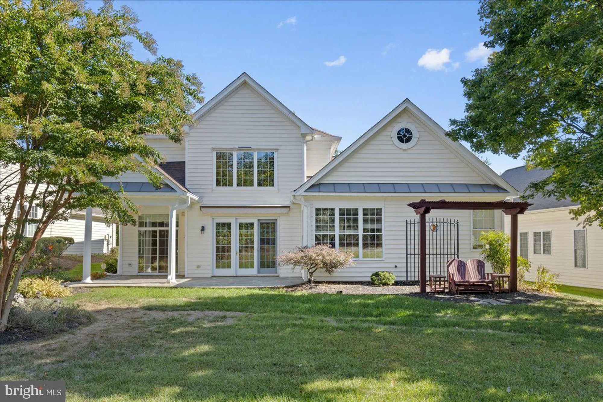 Property Slideshow image 45 of 60 | 5320 trevino dr, Haymarket, VA, 20169