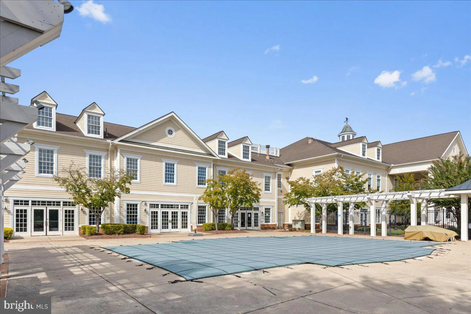 Property Slideshow image 55 of 60 | 5320 trevino dr, Haymarket, VA, 20169