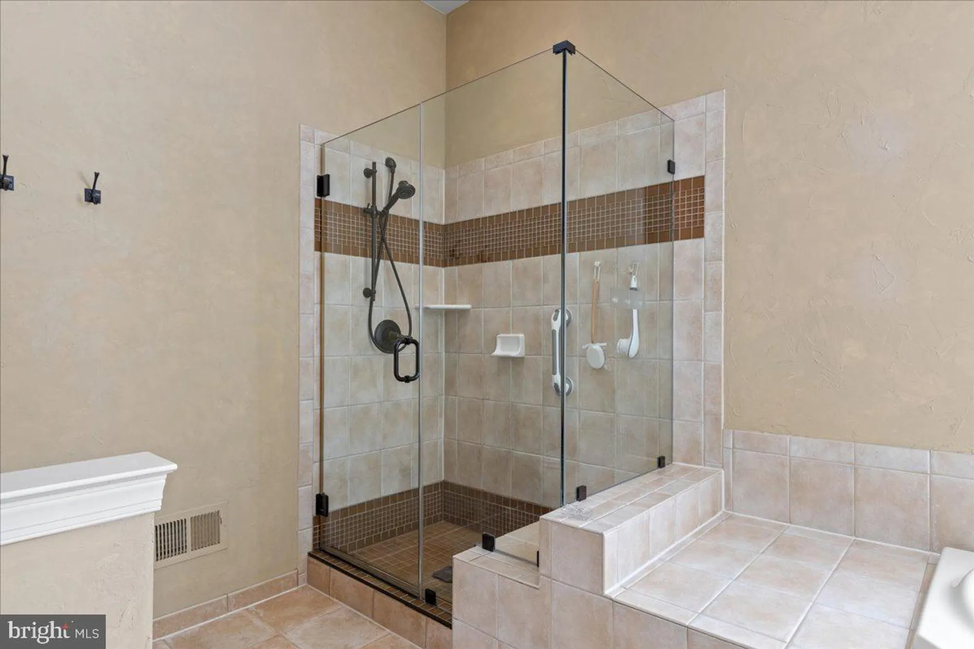 Property Slideshow image 30 of 60 | 5320 trevino dr, Haymarket, VA, 20169