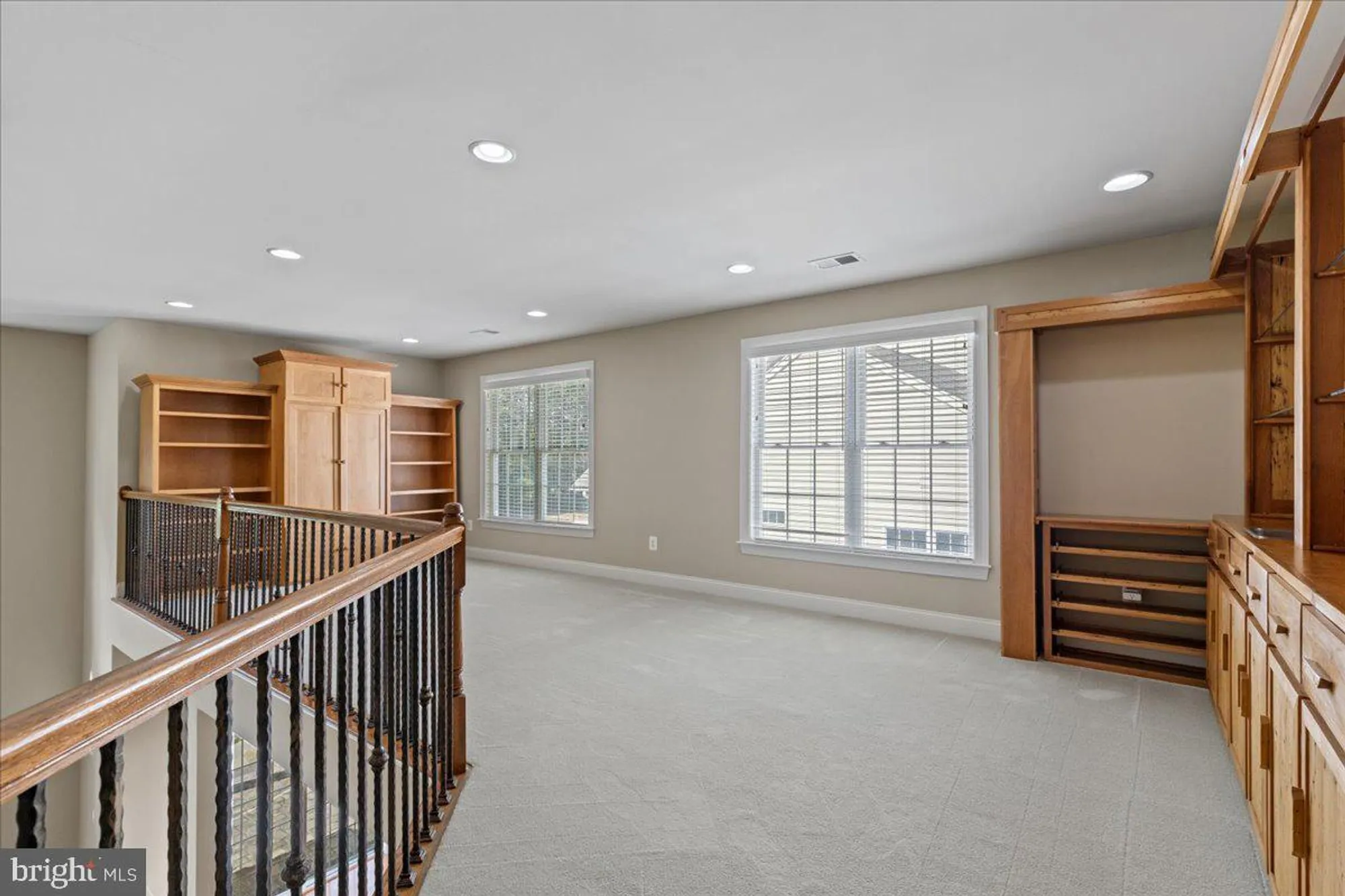 Property Slideshow image 36 of 60 | 5320 trevino dr, Haymarket, VA, 20169