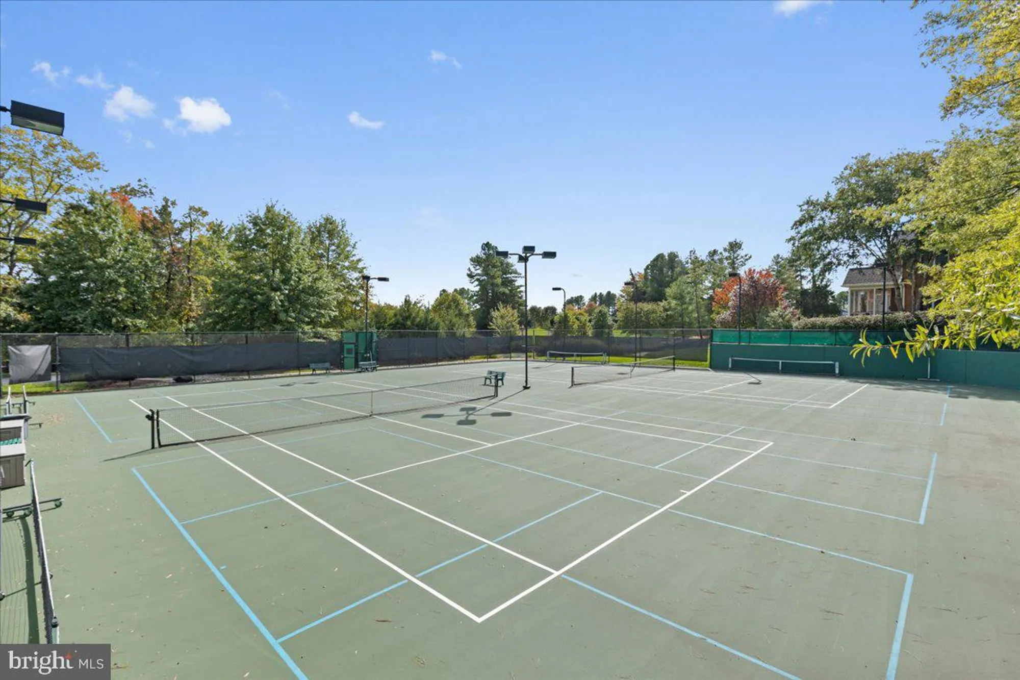 Property Slideshow image 56 of 60 | 5320 trevino dr, Haymarket, VA, 20169