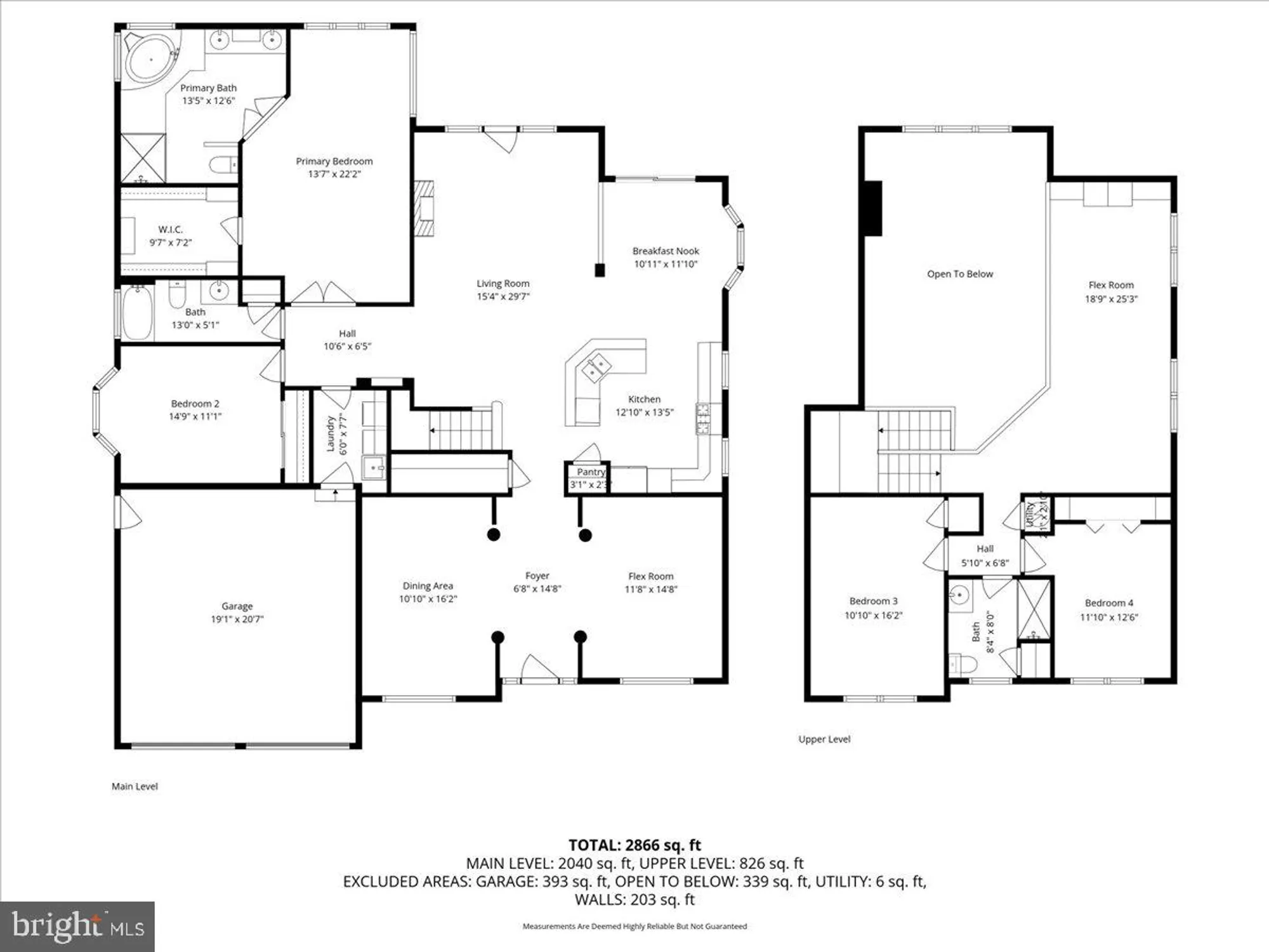 Property Slideshow image 60 of 60 | 5320 trevino dr, Haymarket, VA, 20169