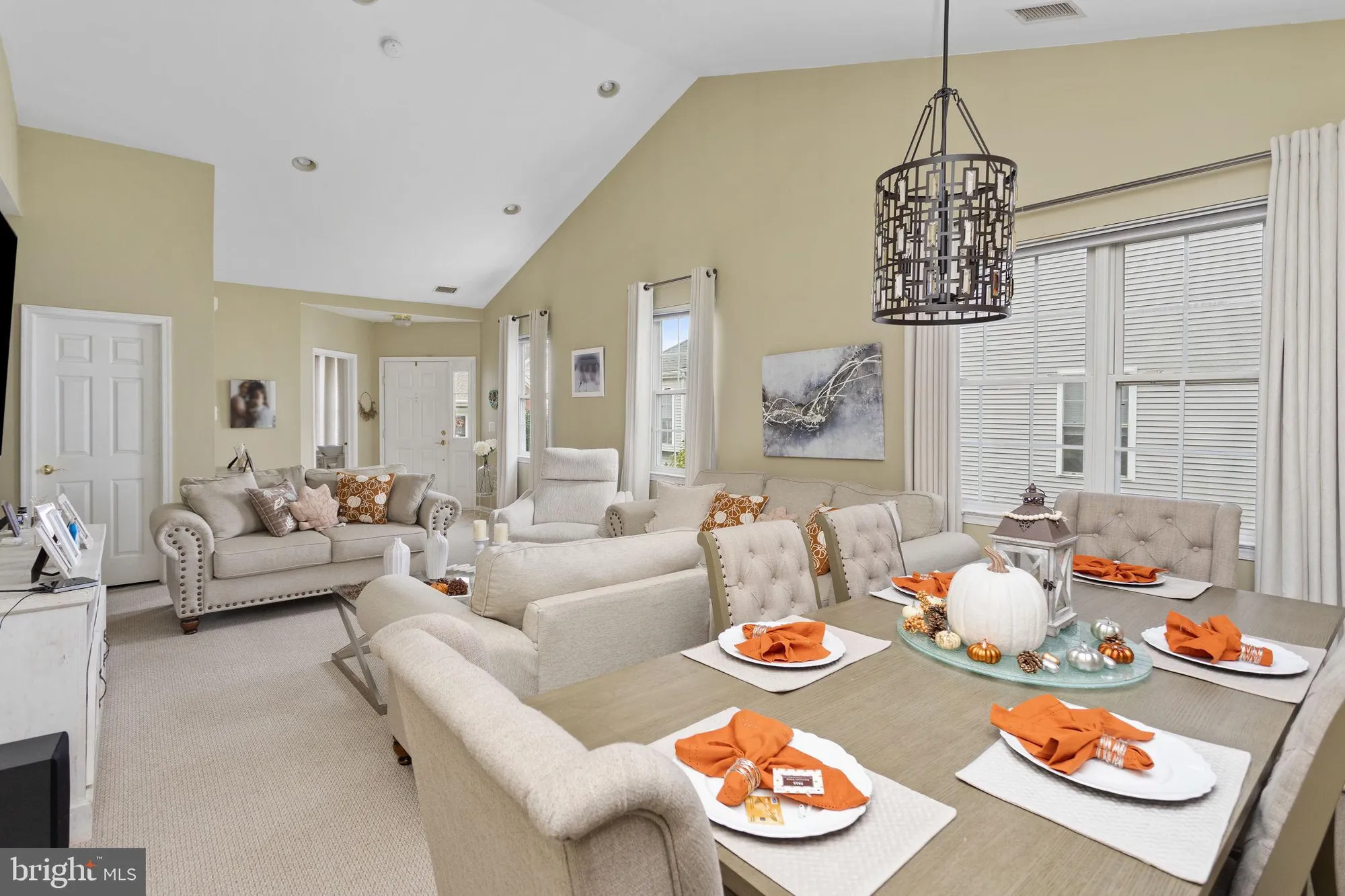 Property Slideshow image 4 of 25 | 151 meadowlark dr, Hamilton, NJ, 08690