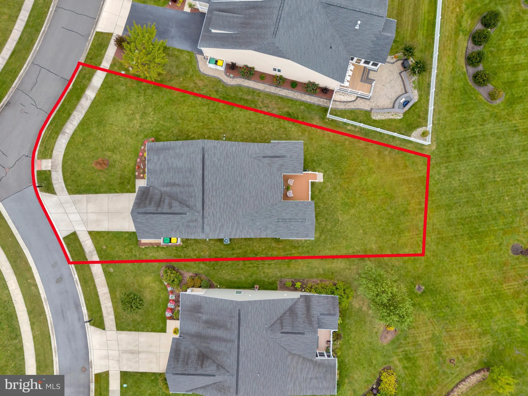 Property Slideshow image 7 of 104 | 17513 yellow bell dr, Lewes, DE, 19958