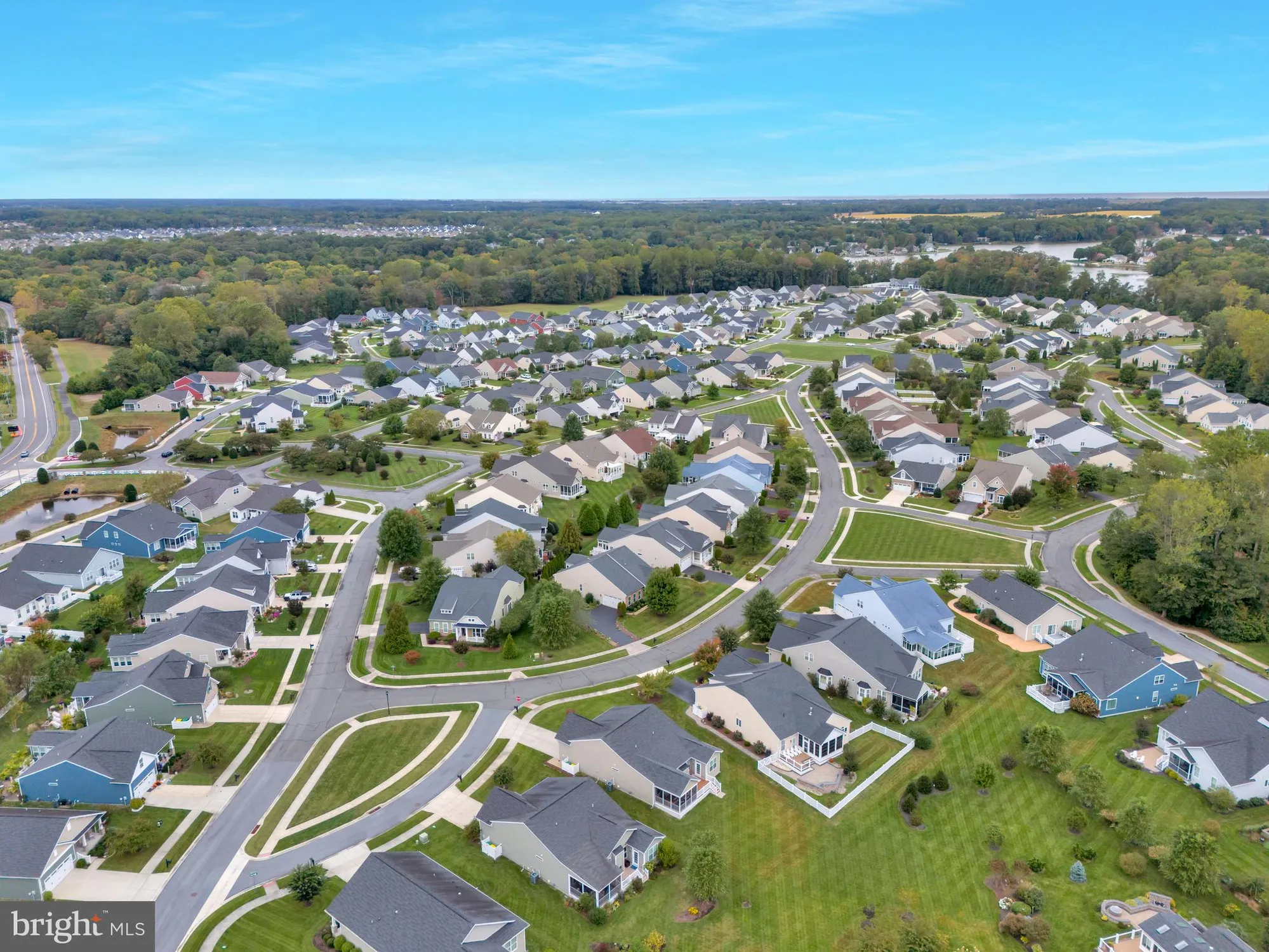 Property Slideshow image 97 of 104 | 17513 yellow bell dr, Lewes, DE, 19958