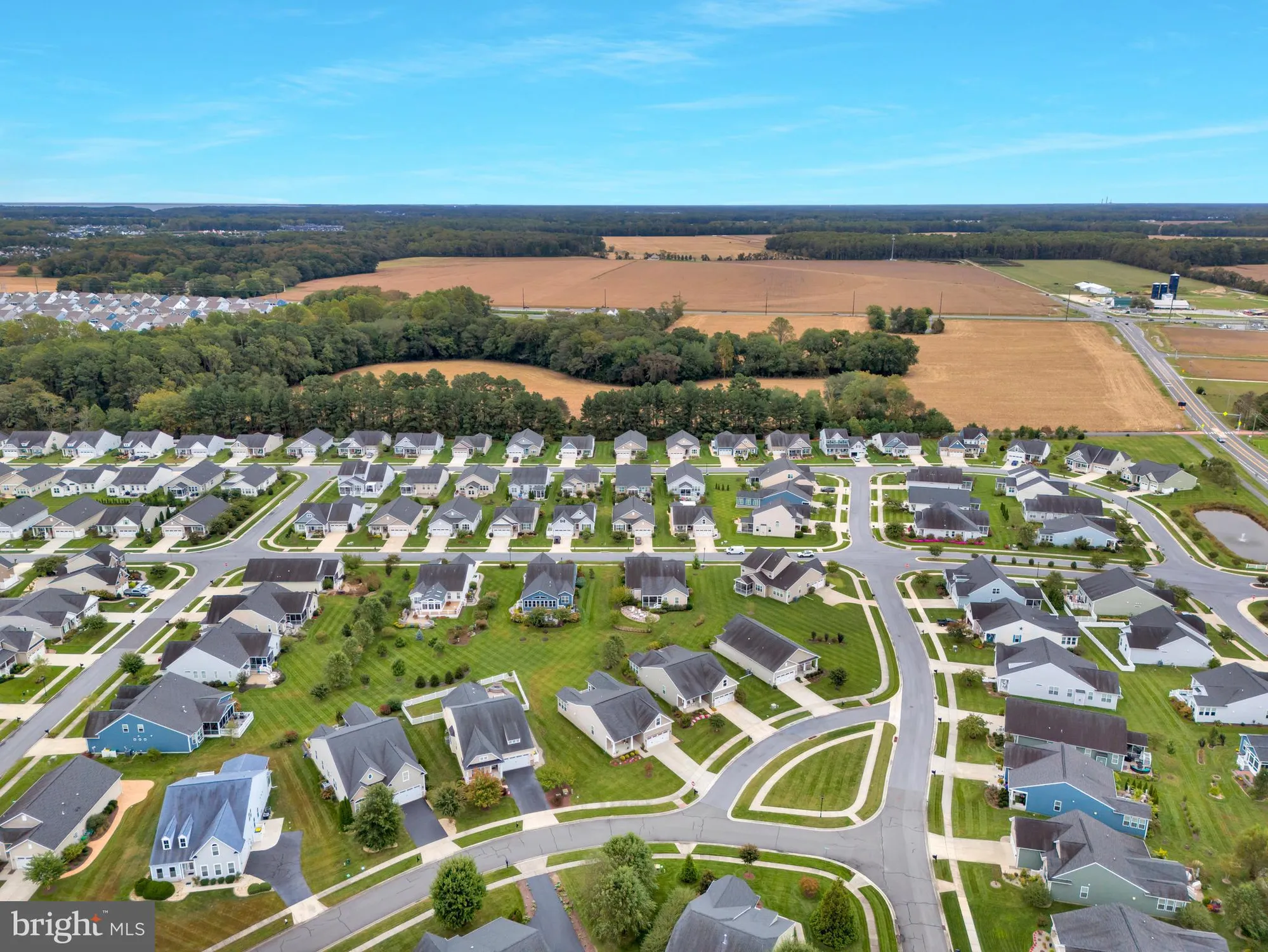 Property Slideshow image 103 of 104 | 17513 yellow bell dr, Lewes, DE, 19958