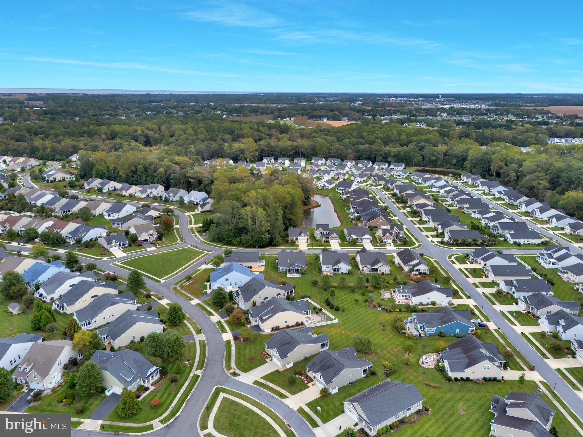 Property Slideshow image 9 of 104 | 17513 yellow bell dr, Lewes, DE, 19958