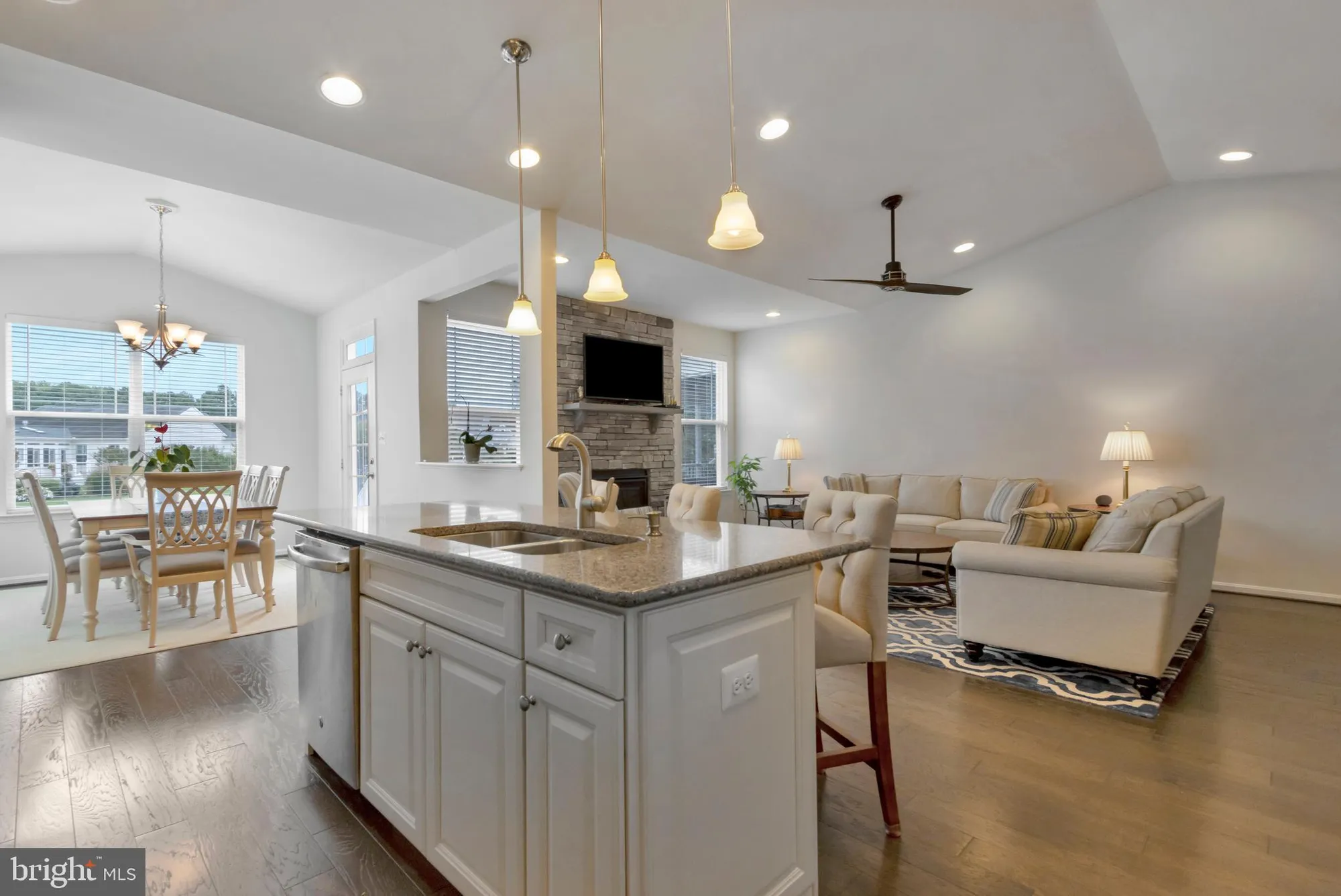 Property Slideshow image 33 of 104 | 17513 yellow bell dr, Lewes, DE, 19958