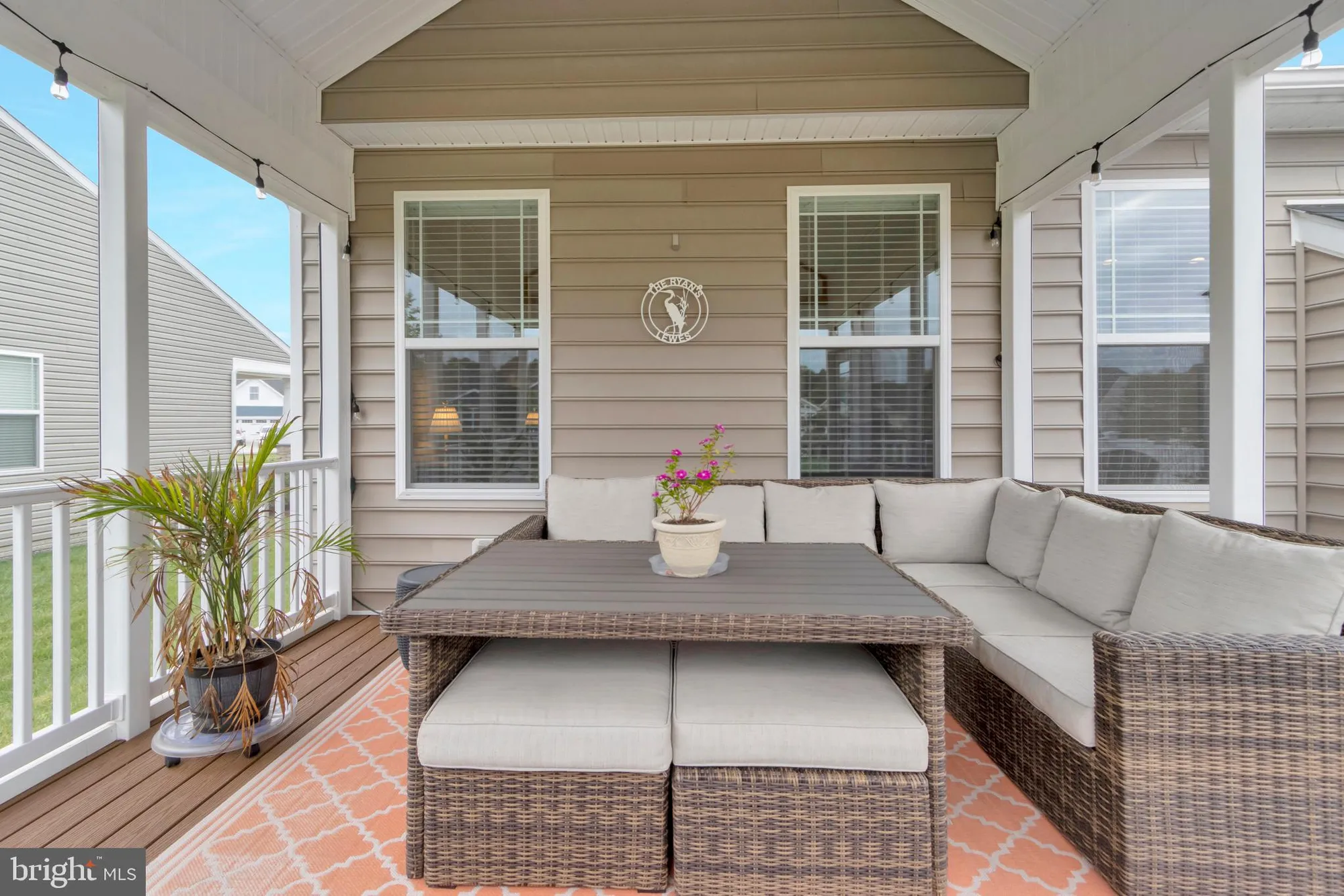 Property Slideshow image 28 of 104 | 17513 yellow bell dr, Lewes, DE, 19958