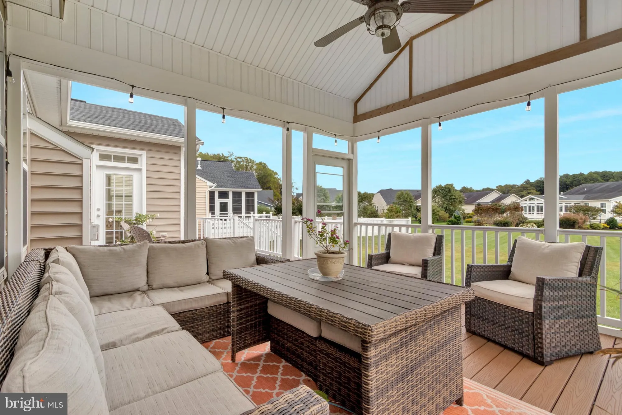 Property Slideshow image 30 of 104 | 17513 yellow bell dr, Lewes, DE, 19958