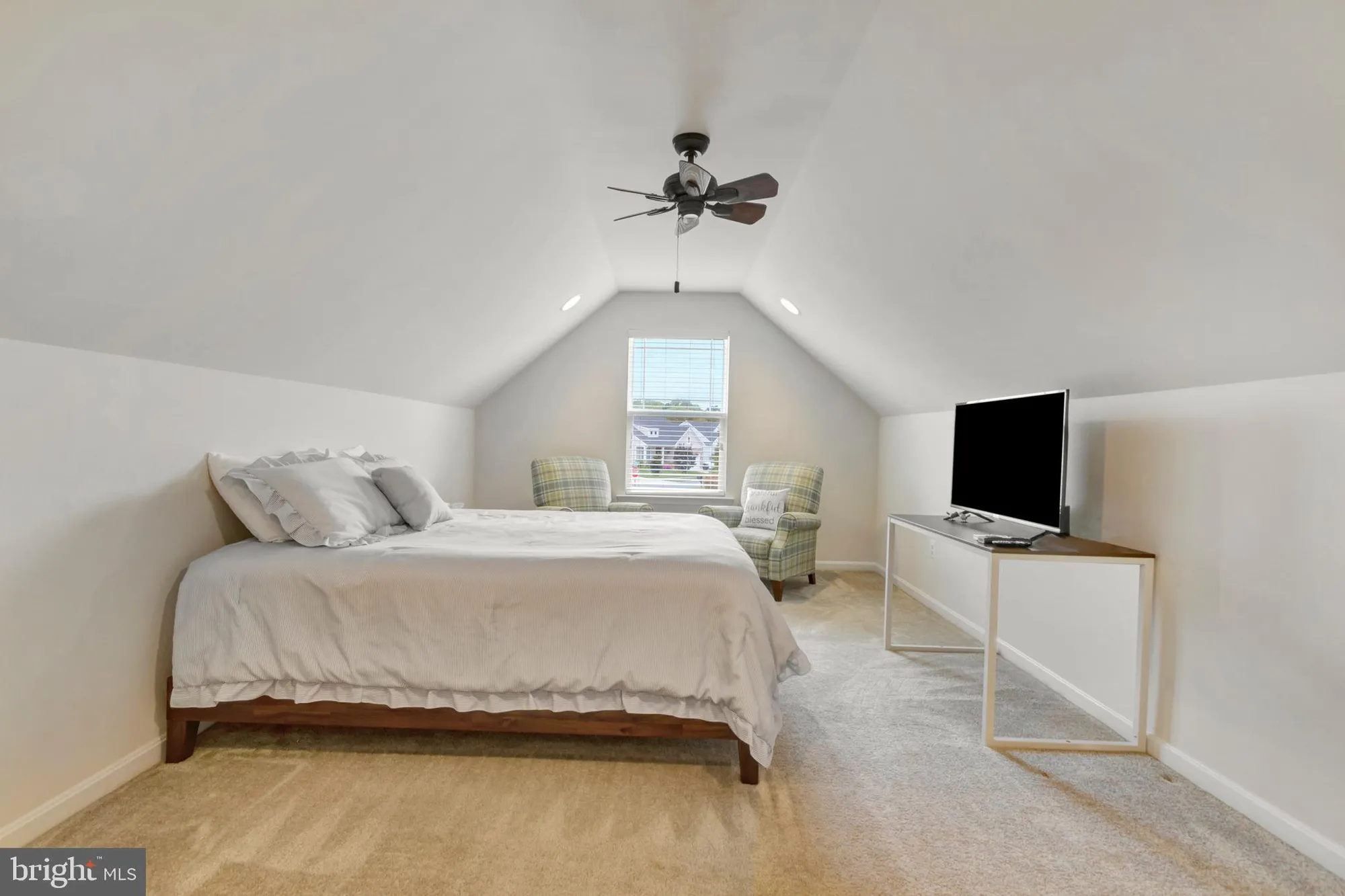 Property Slideshow image 71 of 104 | 17513 yellow bell dr, Lewes, DE, 19958